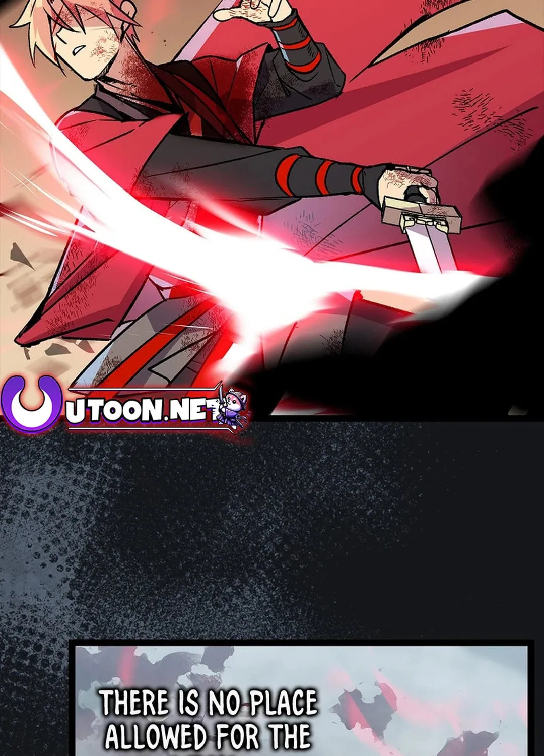 Read Absolute Martial Arts chapter 141 image 85 on Lezhin
