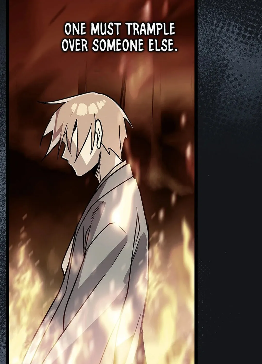 Read Absolute Martial Arts chapter 141 image 88 on Lezhin