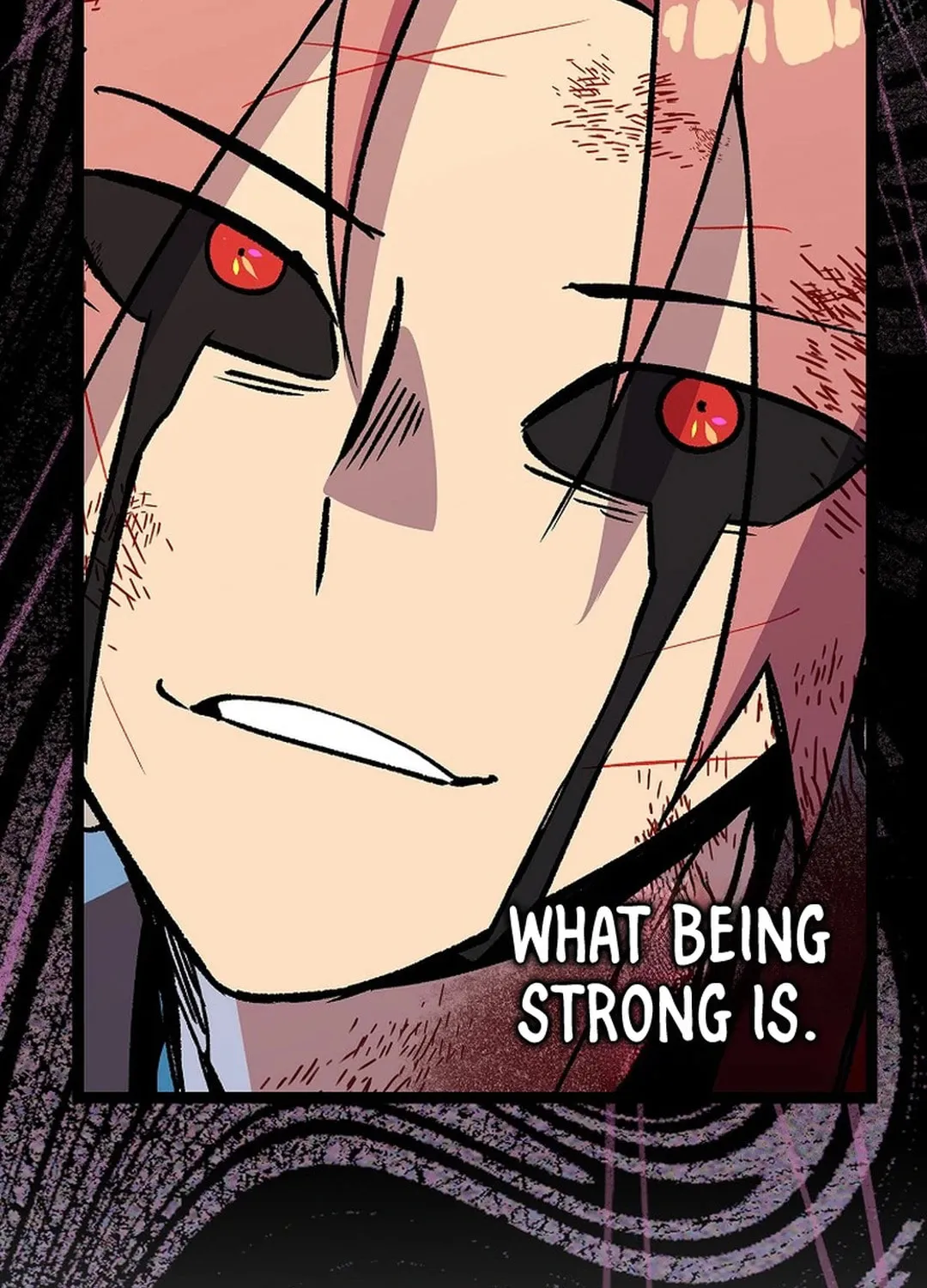 Read Absolute Martial Arts chapter 141 image 9 on Lezhin