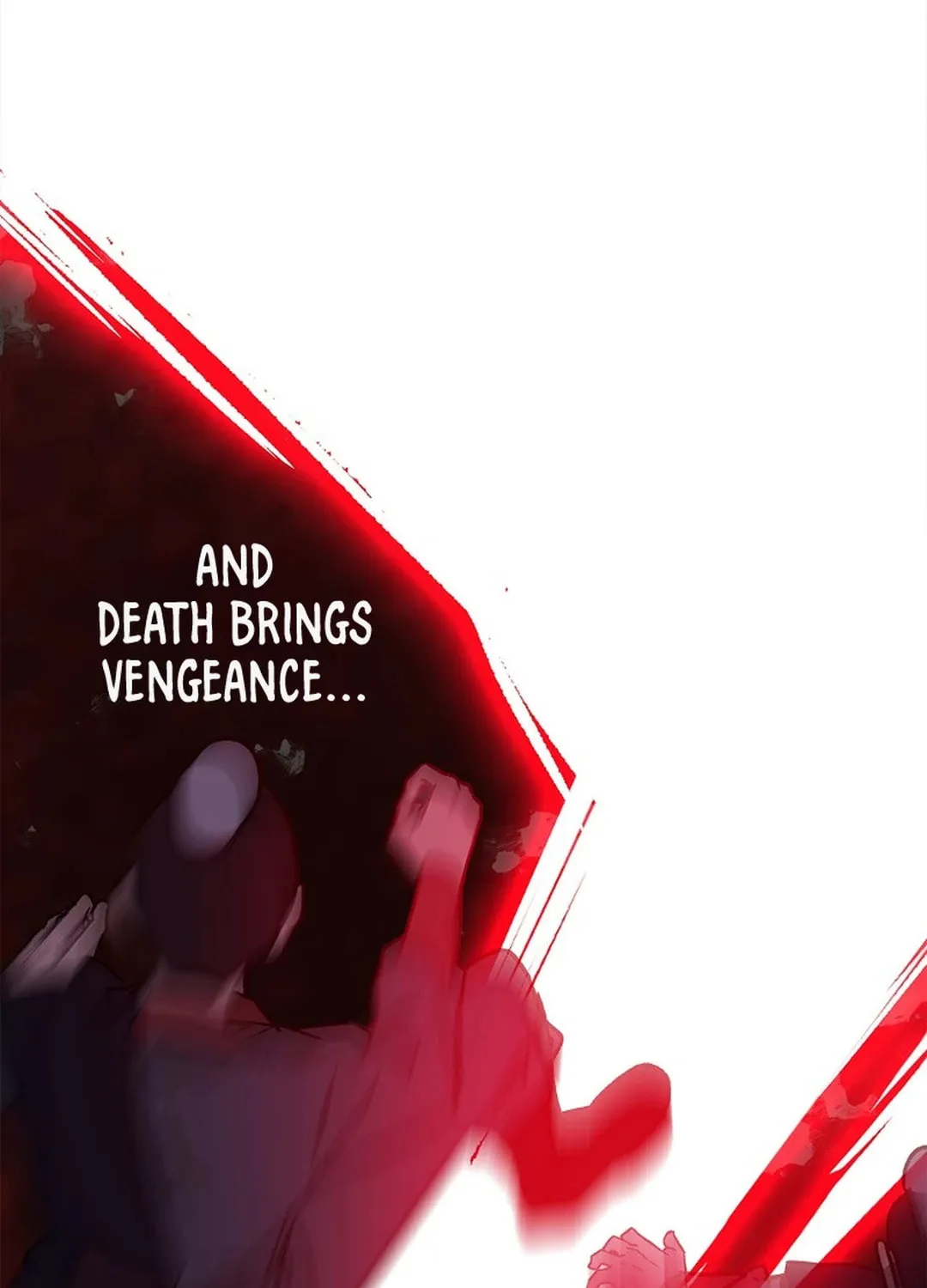 Read Absolute Martial Arts chapter 141 image 90 on Lezhin