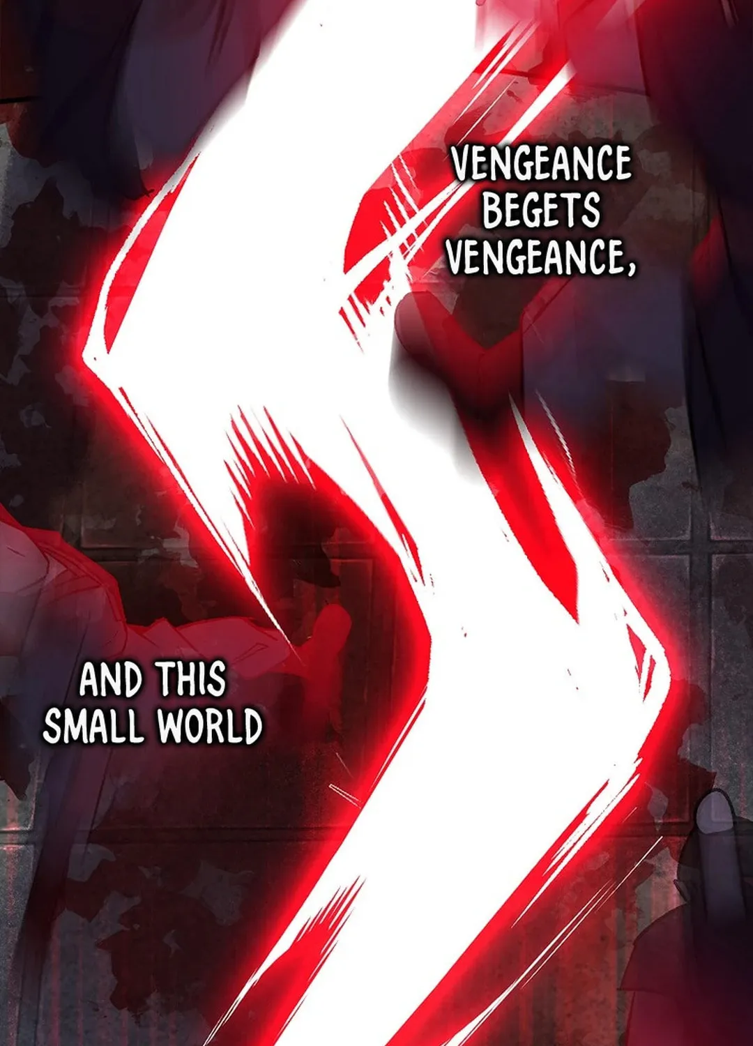 Read Absolute Martial Arts chapter 141 image 91 on Lezhin