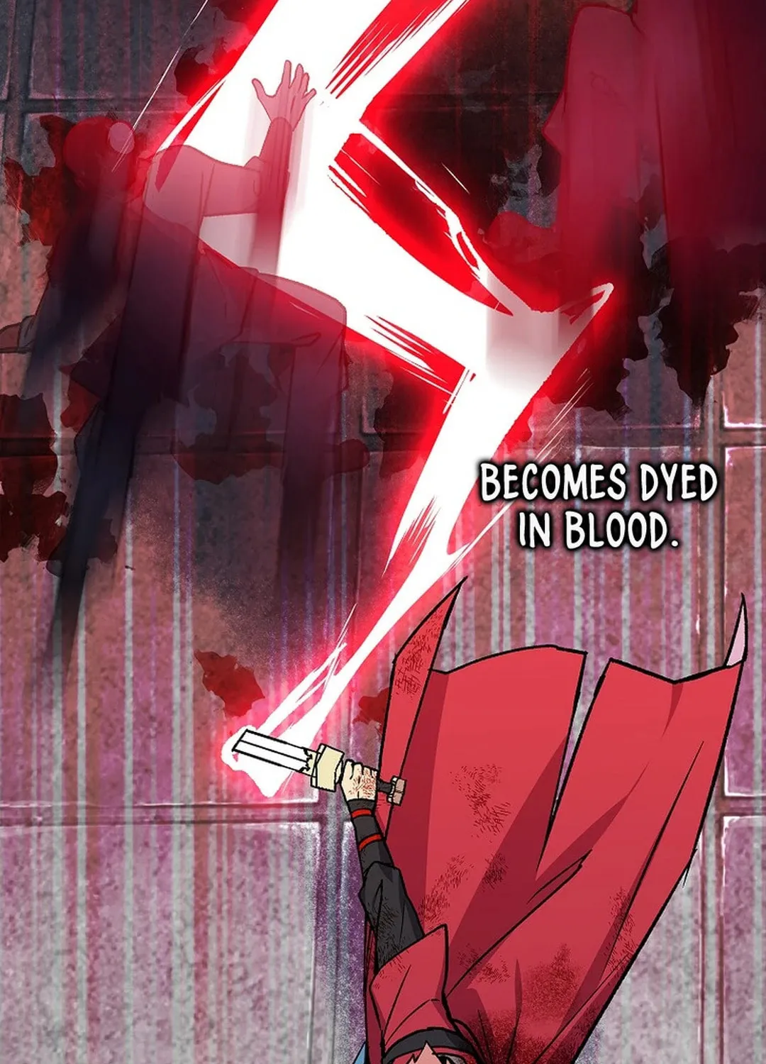 Read Absolute Martial Arts chapter 141 image 92 on Lezhin