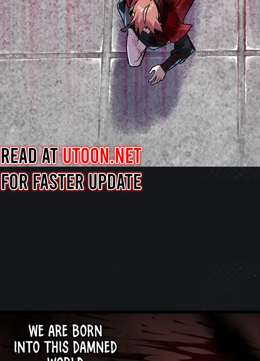 Read Absolute Martial Arts chapter 141 image 93 on Lezhin