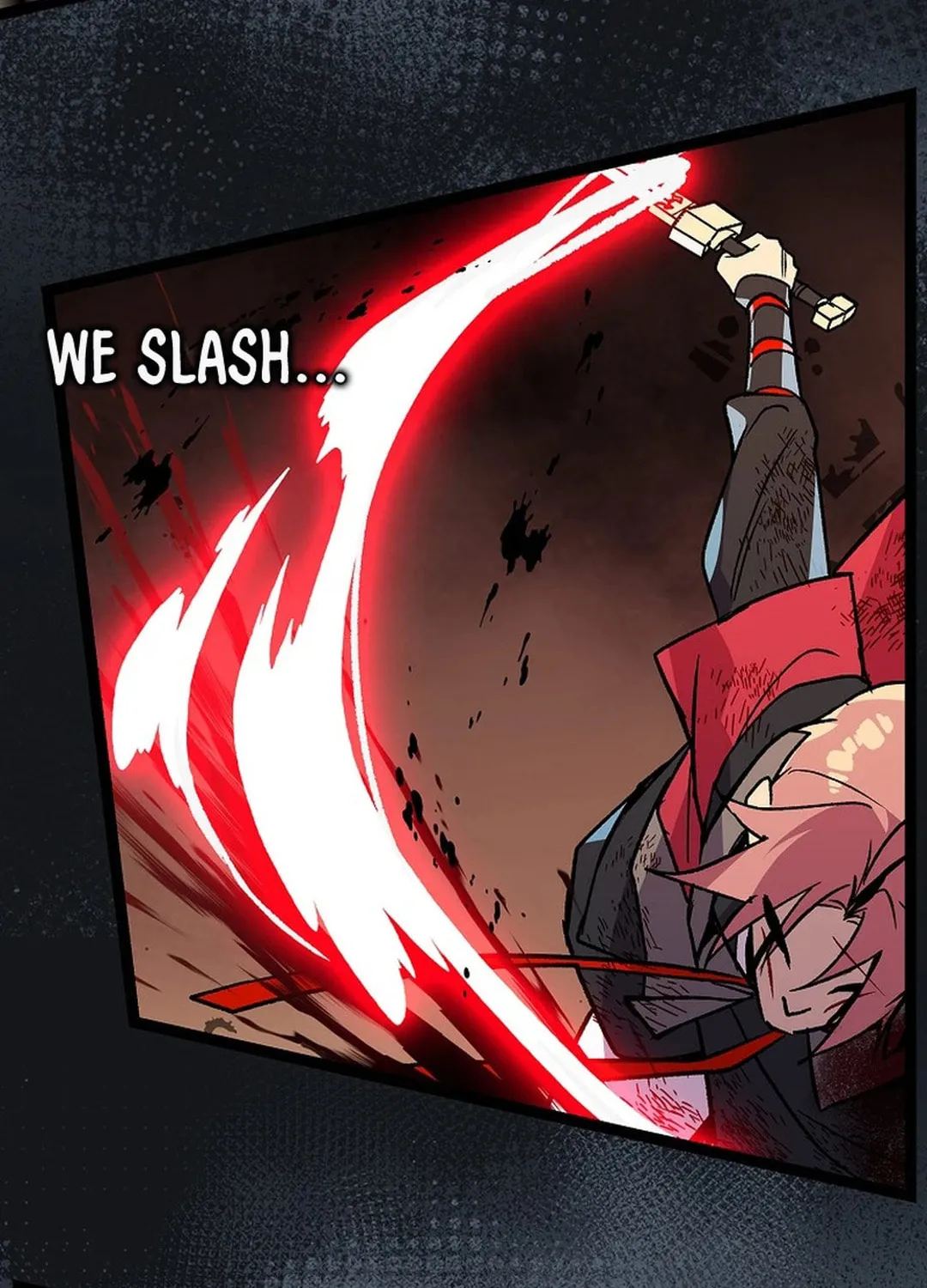 Read Absolute Martial Arts chapter 141 image 96 on Lezhin