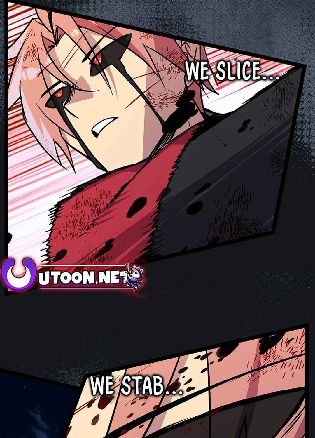 Read Absolute Martial Arts chapter 141 image 97 on Lezhin