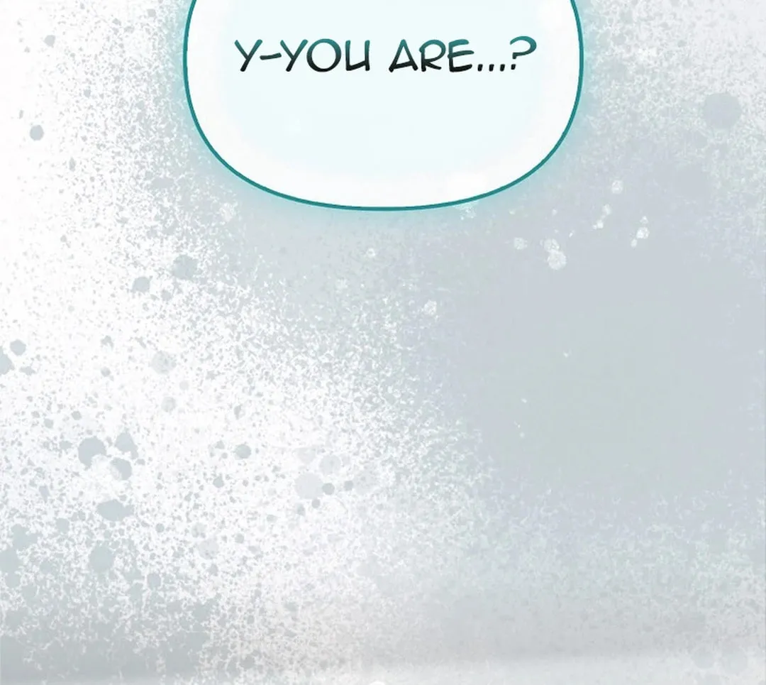 Read Absolute Martial Arts chapter 142 image 10 on Lezhin