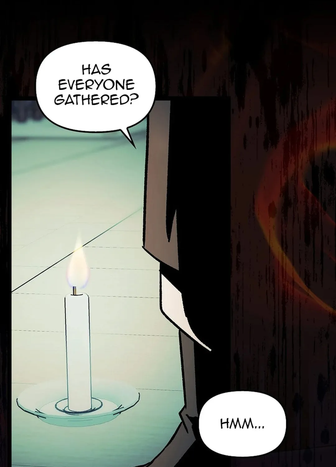 Read Absolute Martial Arts chapter 142 image 102 on Lezhin