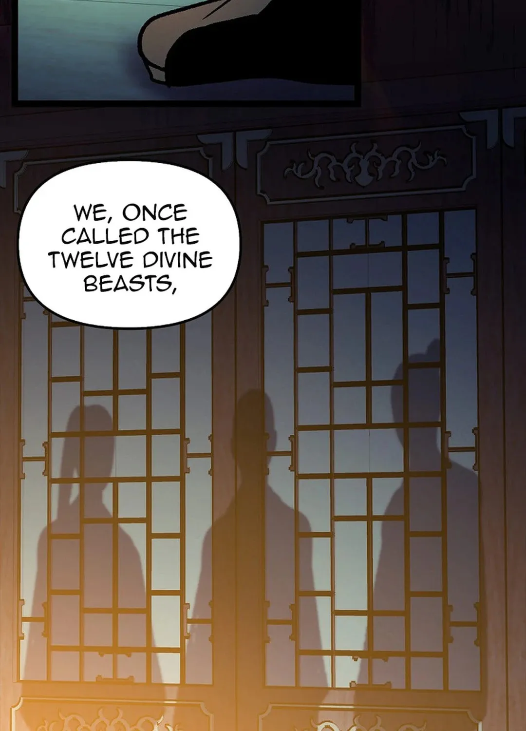 Read Absolute Martial Arts chapter 142 image 103 on Lezhin