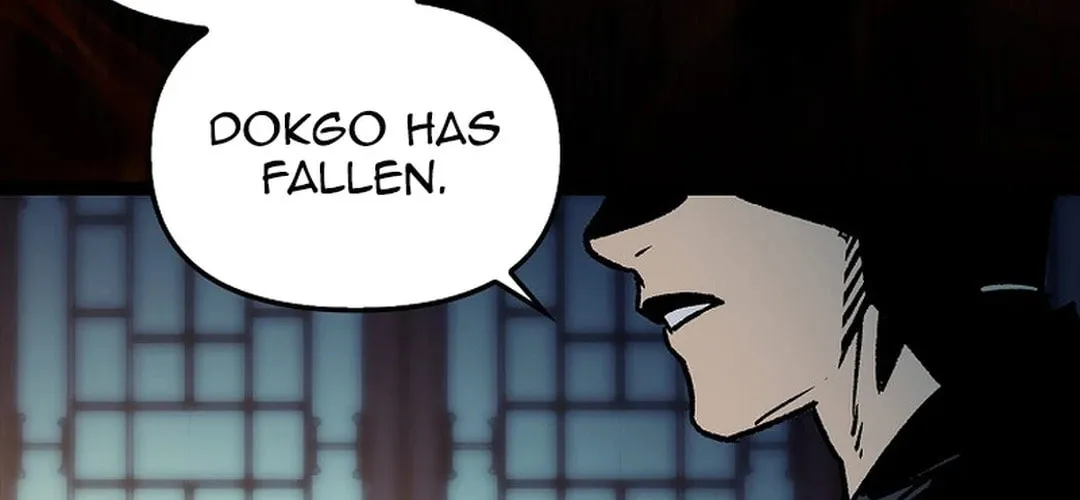 Read Absolute Martial Arts chapter 142 image 105 on Lezhin