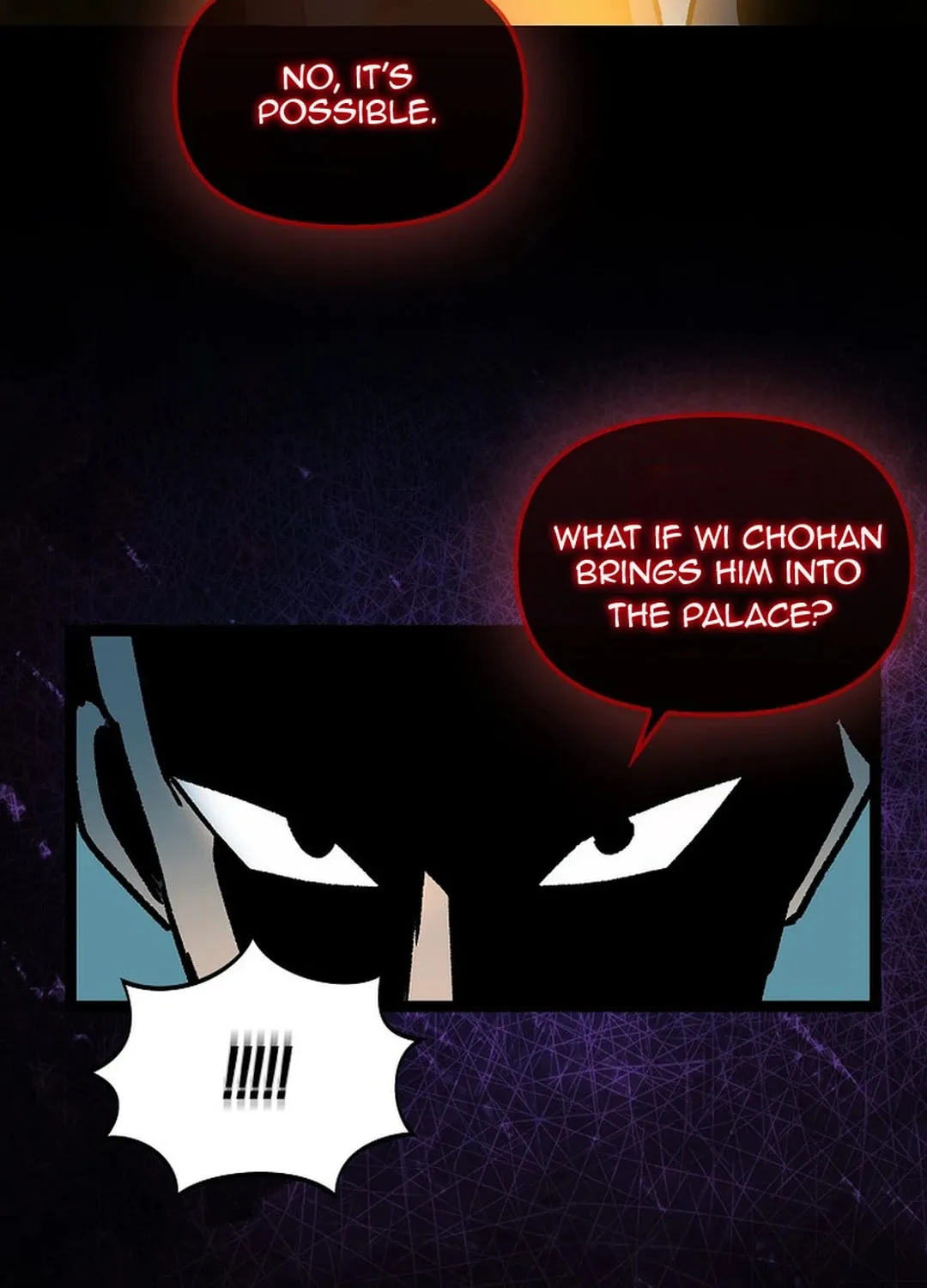 Read Absolute Martial Arts chapter 142 image 114 on Lezhin