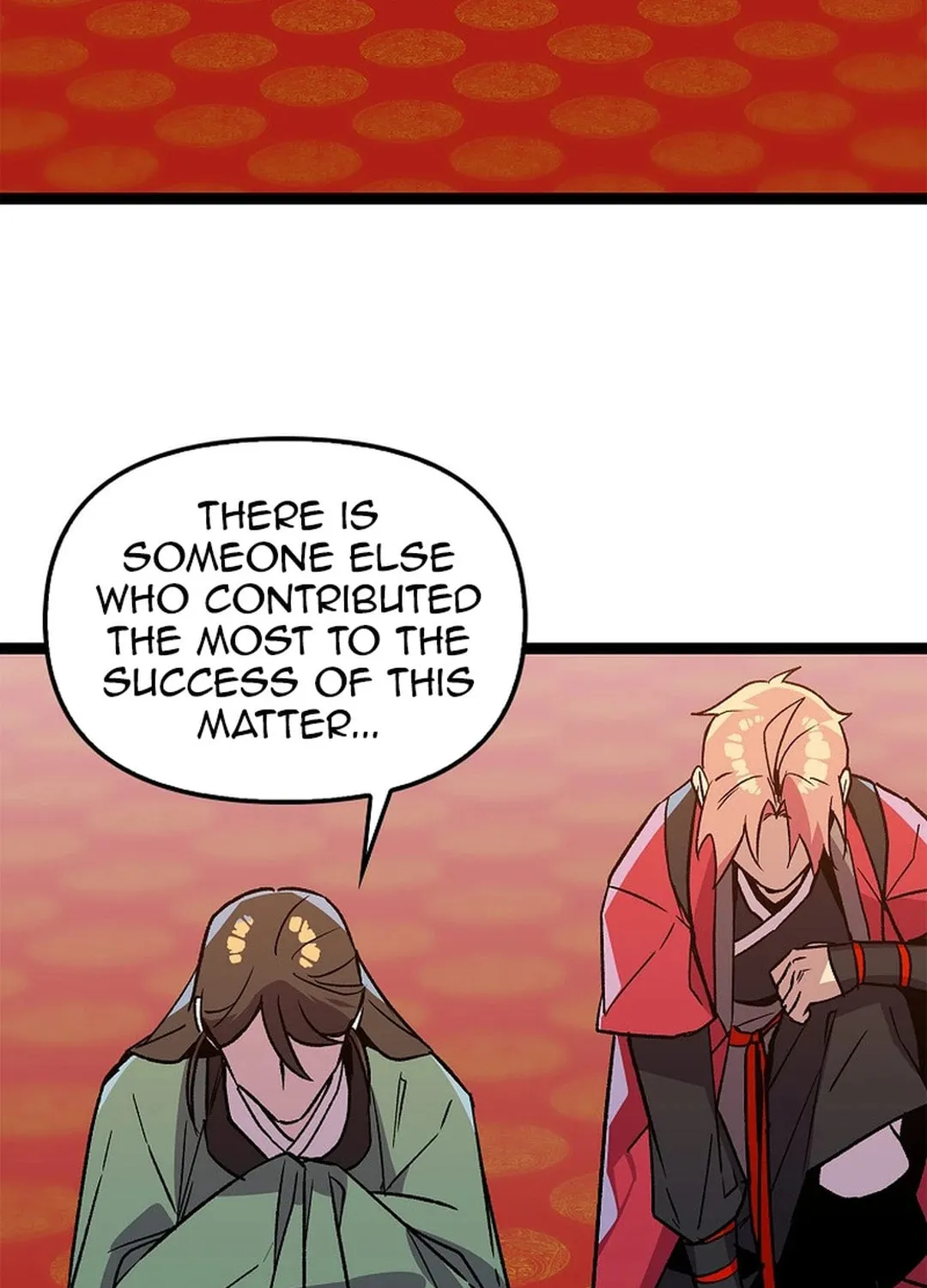 Read Absolute Martial Arts chapter 142 image 124 on Lezhin