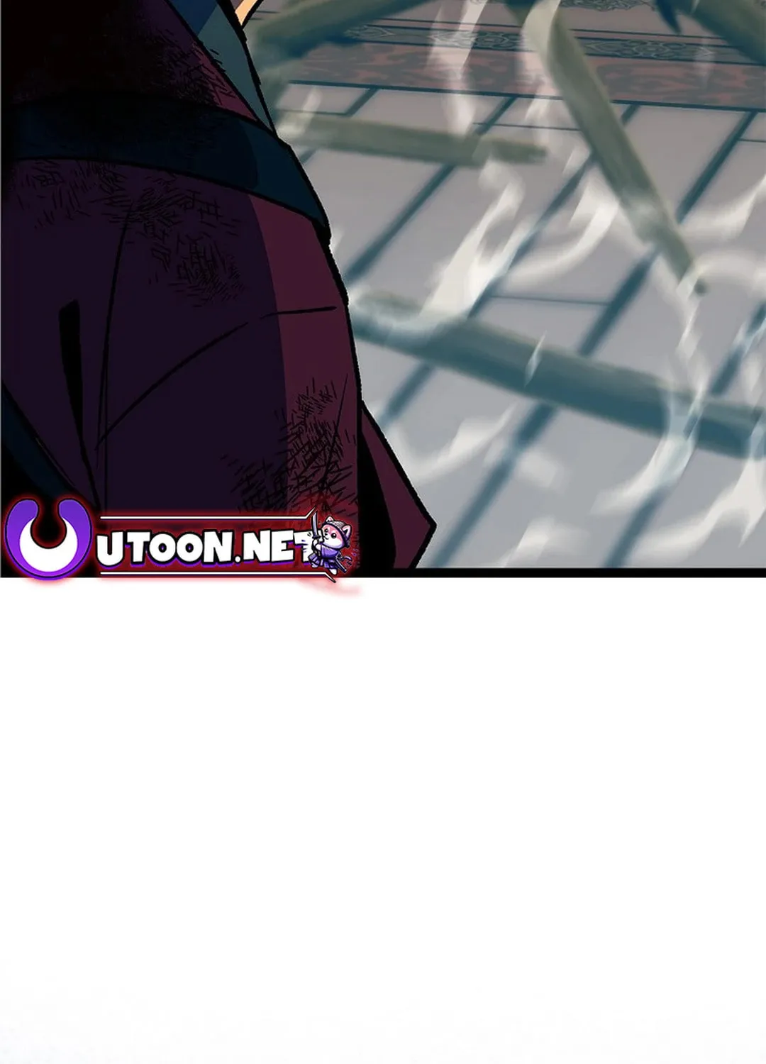 Read Absolute Martial Arts chapter 142 image 13 on Lezhin