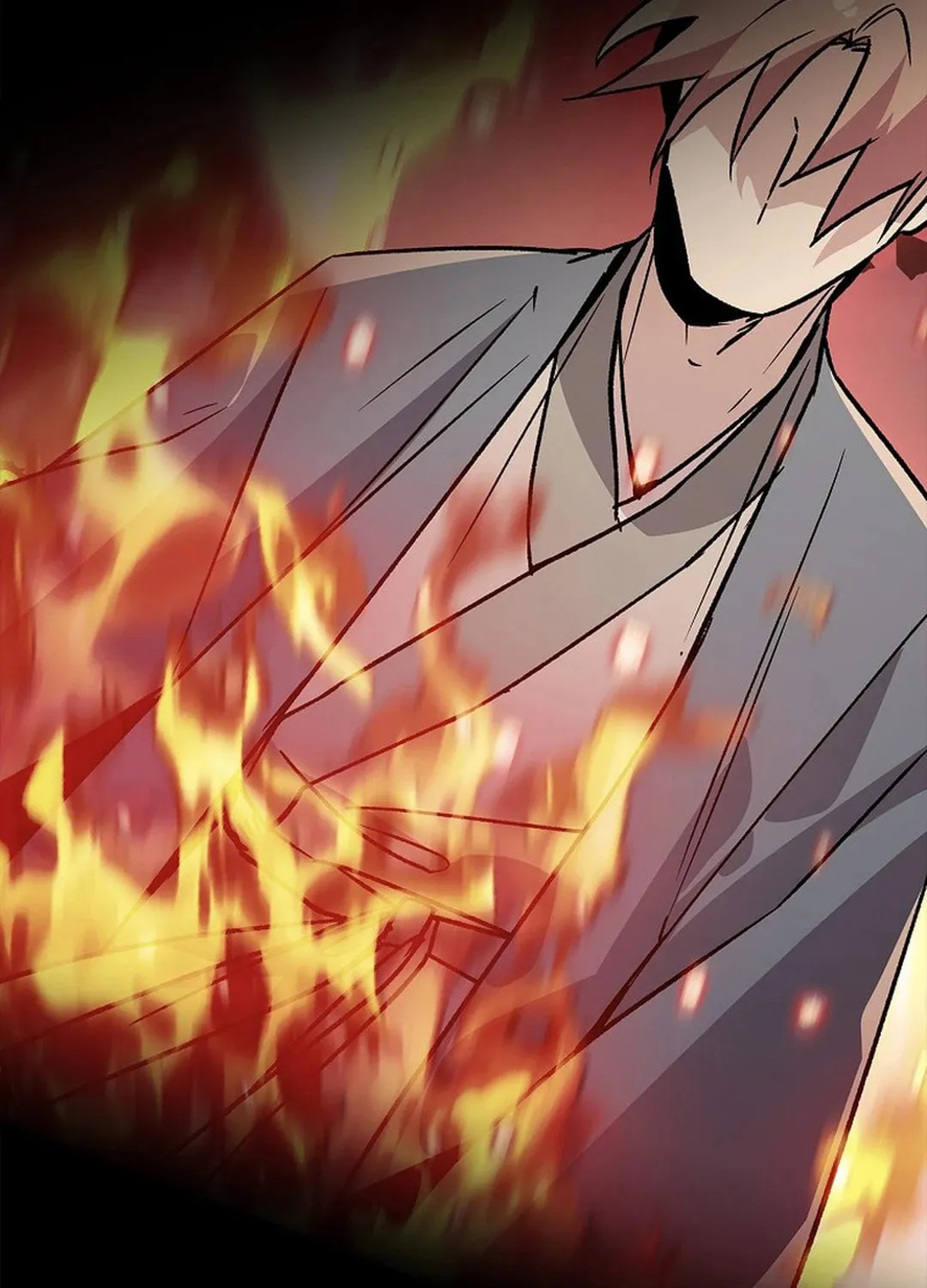 Read Absolute Martial Arts chapter 142 image 17 on Lezhin