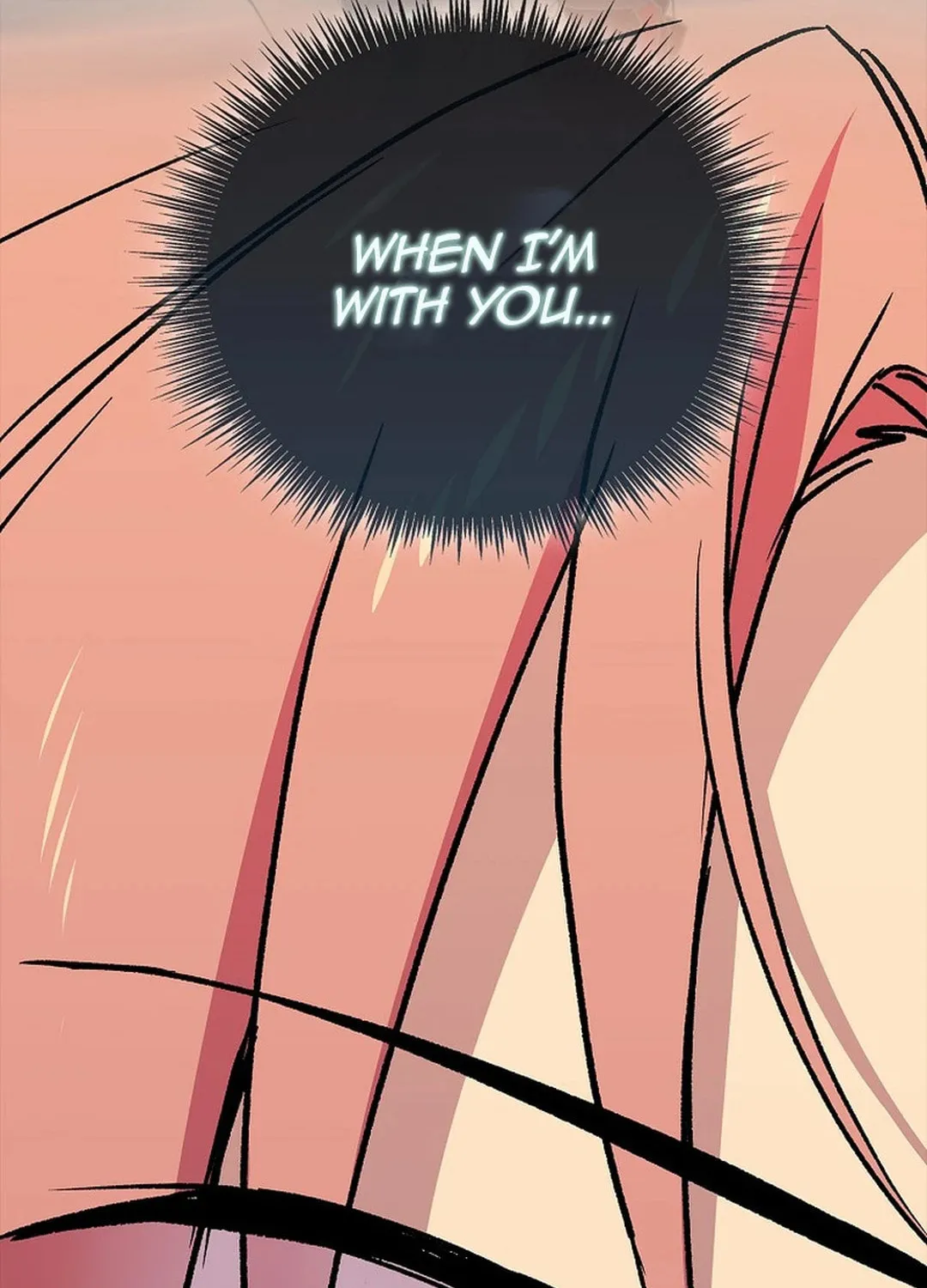 Read Absolute Martial Arts chapter 142 image 20 on Lezhin