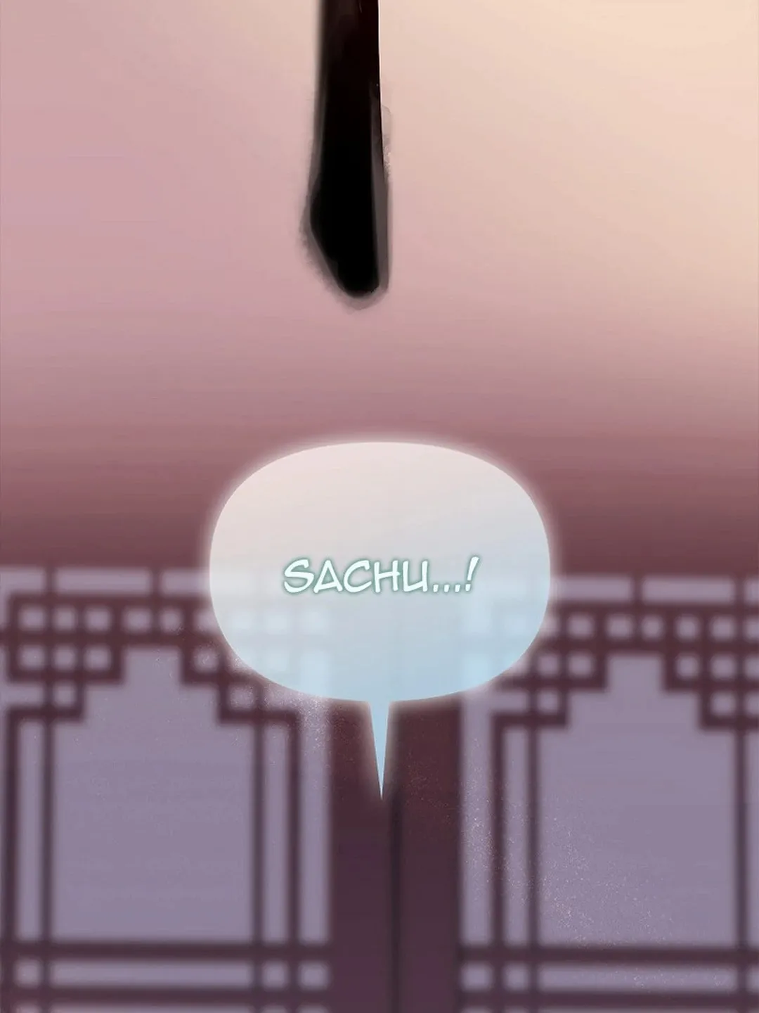 Read Absolute Martial Arts chapter 142 image 22 on Lezhin