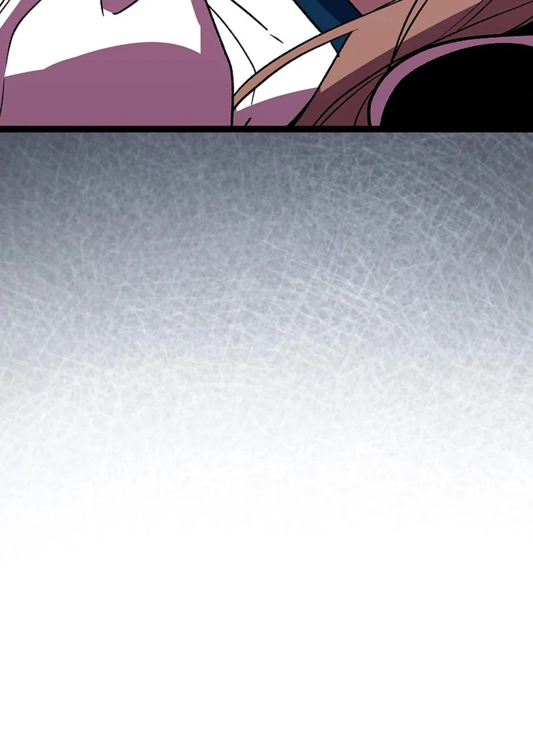 Read Absolute Martial Arts chapter 142 image 24 on Lezhin