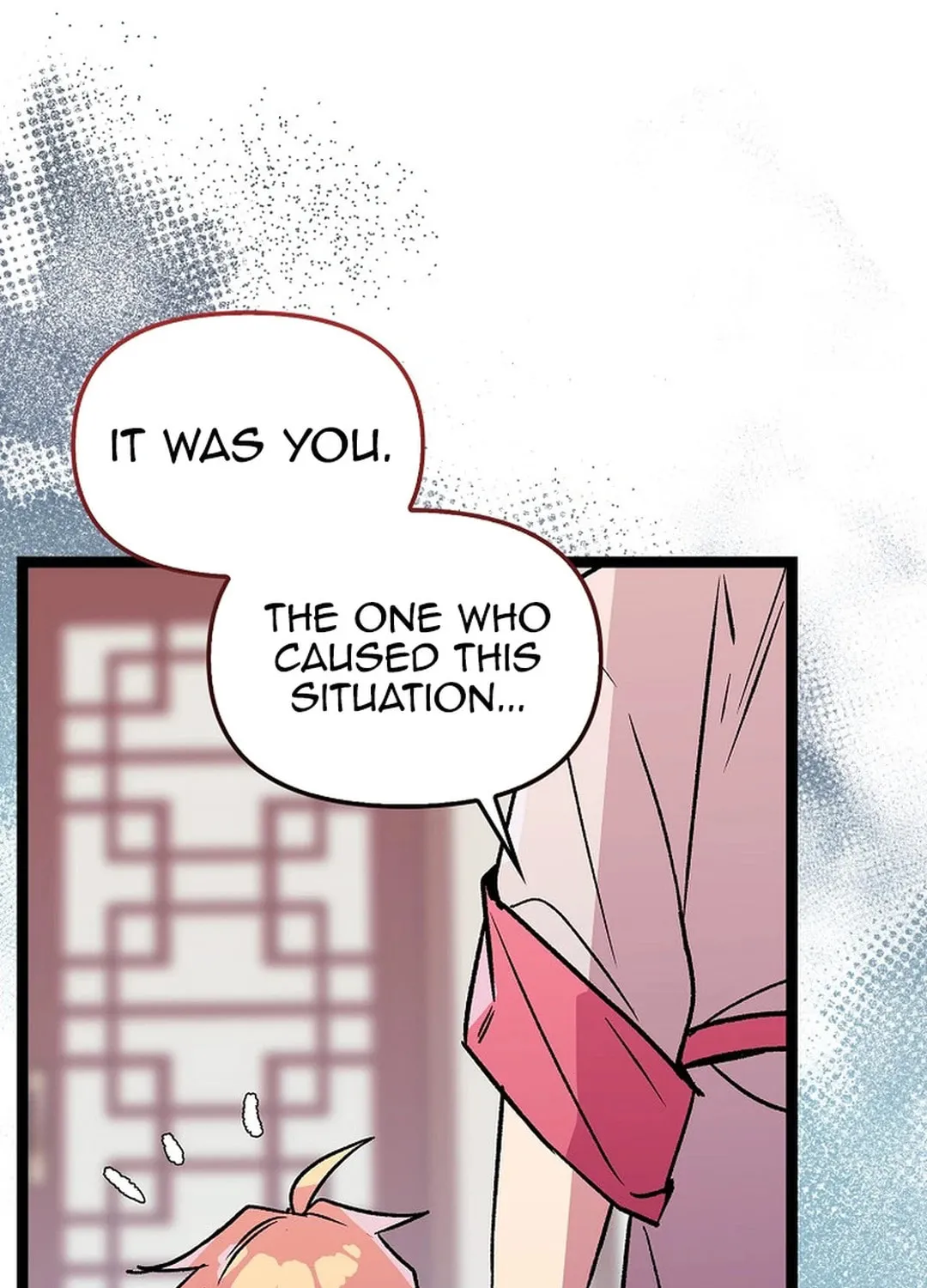 Read Absolute Martial Arts chapter 142 image 25 on Lezhin