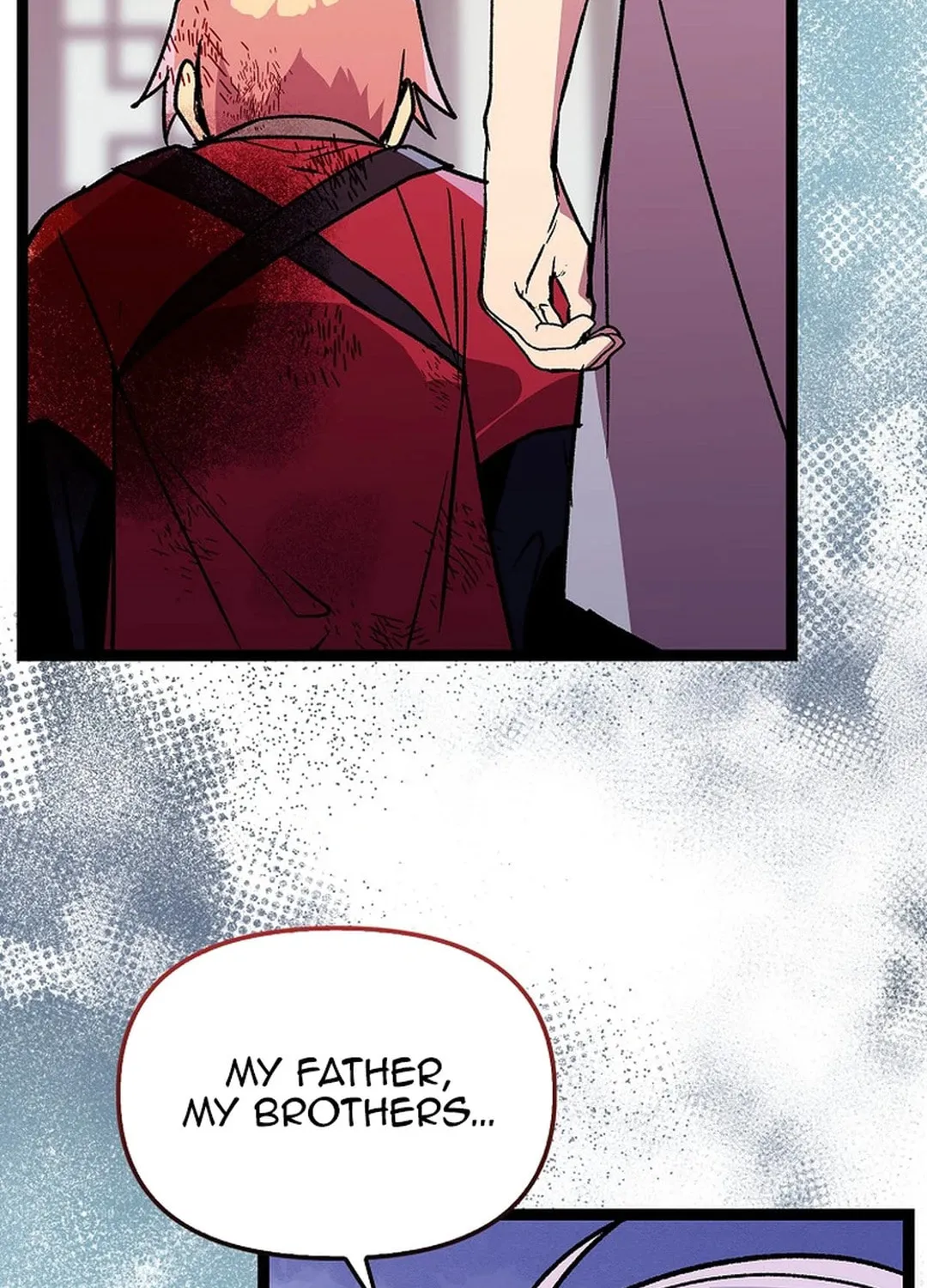 Read Absolute Martial Arts chapter 142 image 26 on Lezhin