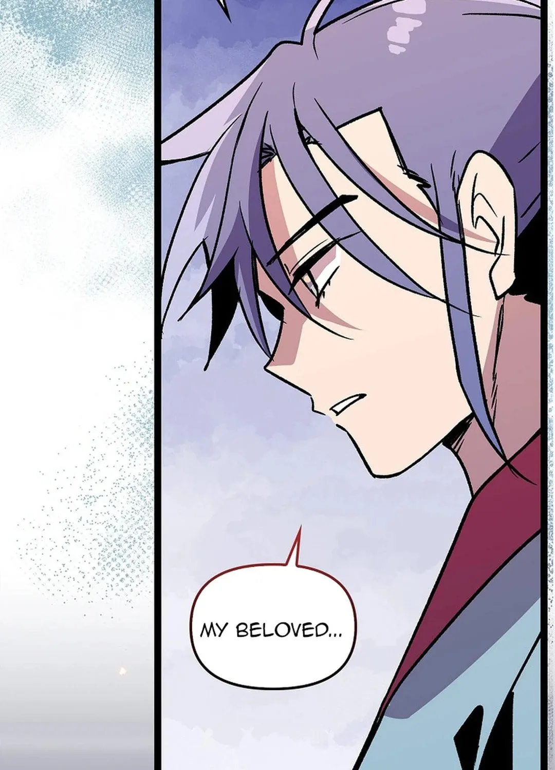 Read Absolute Martial Arts chapter 142 image 27 on Lezhin