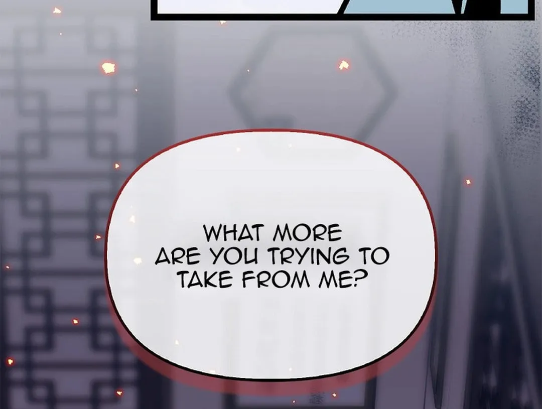 Read Absolute Martial Arts chapter 142 image 28 on Lezhin