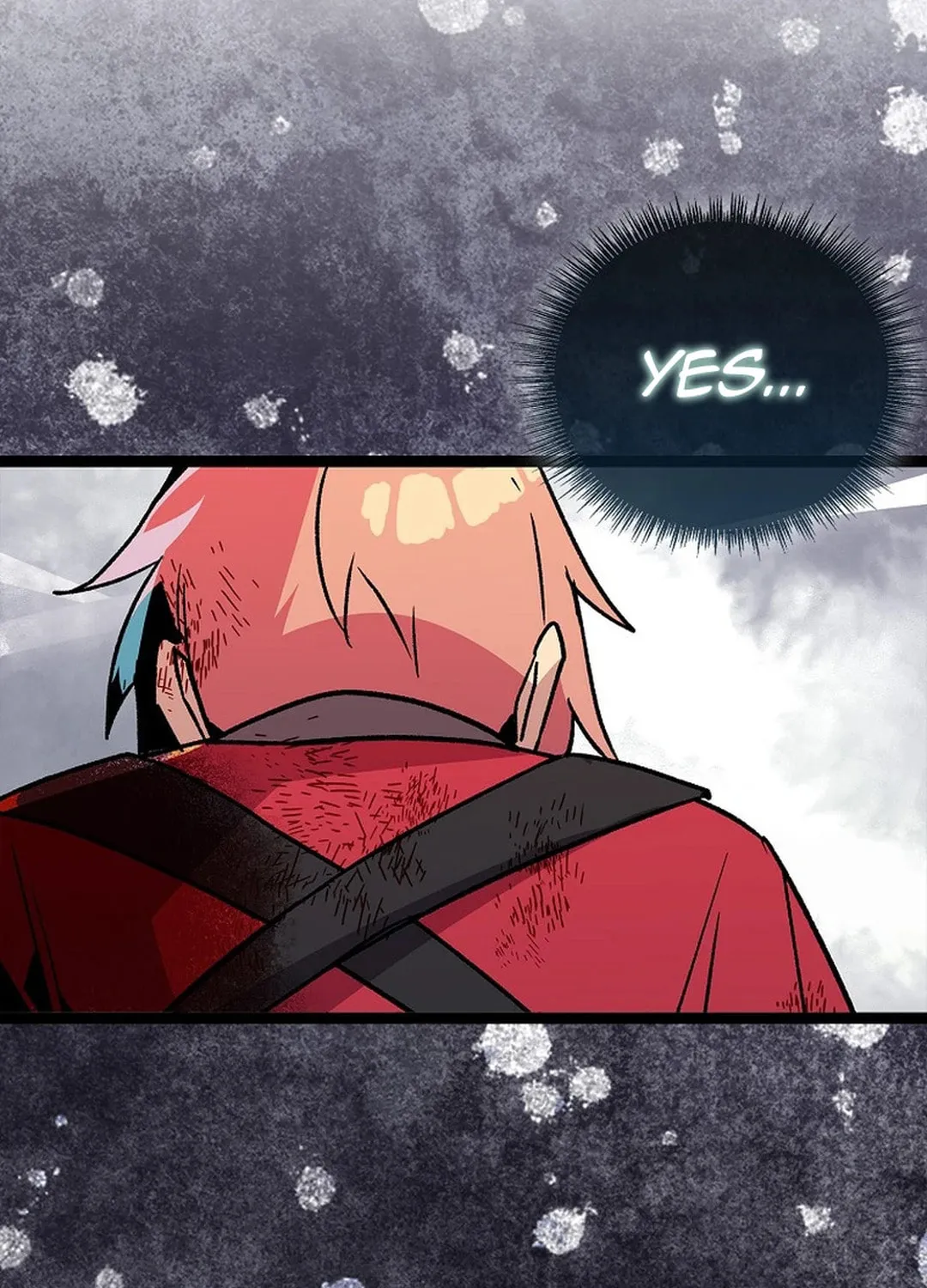 Read Absolute Martial Arts chapter 142 image 31 on Lezhin