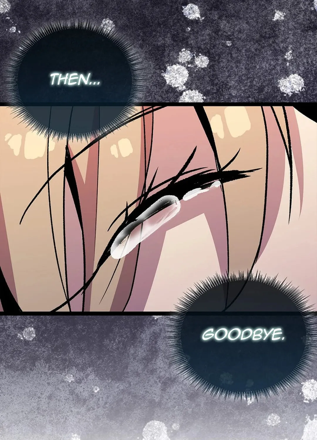 Read Absolute Martial Arts chapter 142 image 36 on Lezhin