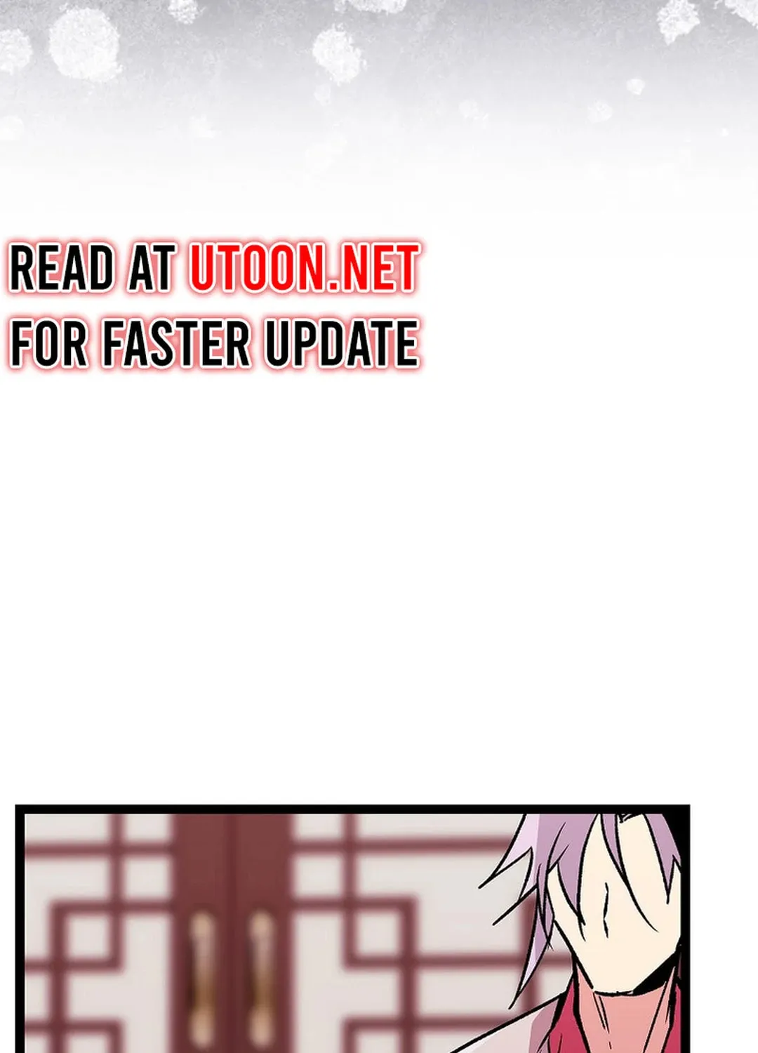 Read Absolute Martial Arts chapter 142 image 37 on Lezhin