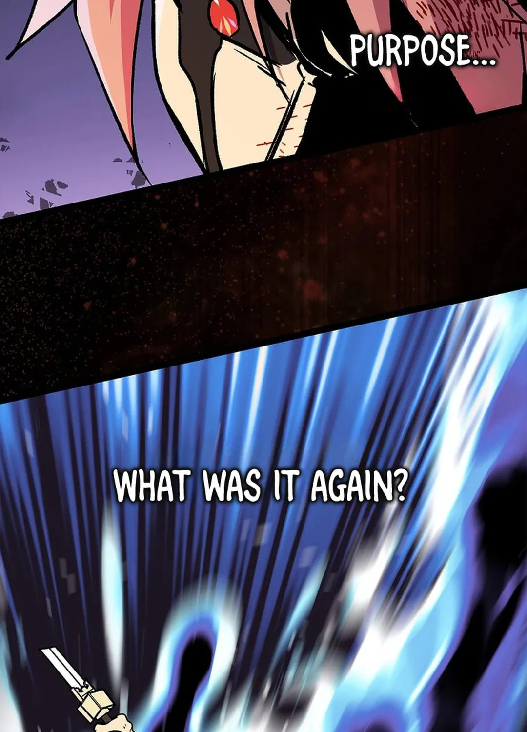 Read Absolute Martial Arts chapter 142 image 4 on Lezhin