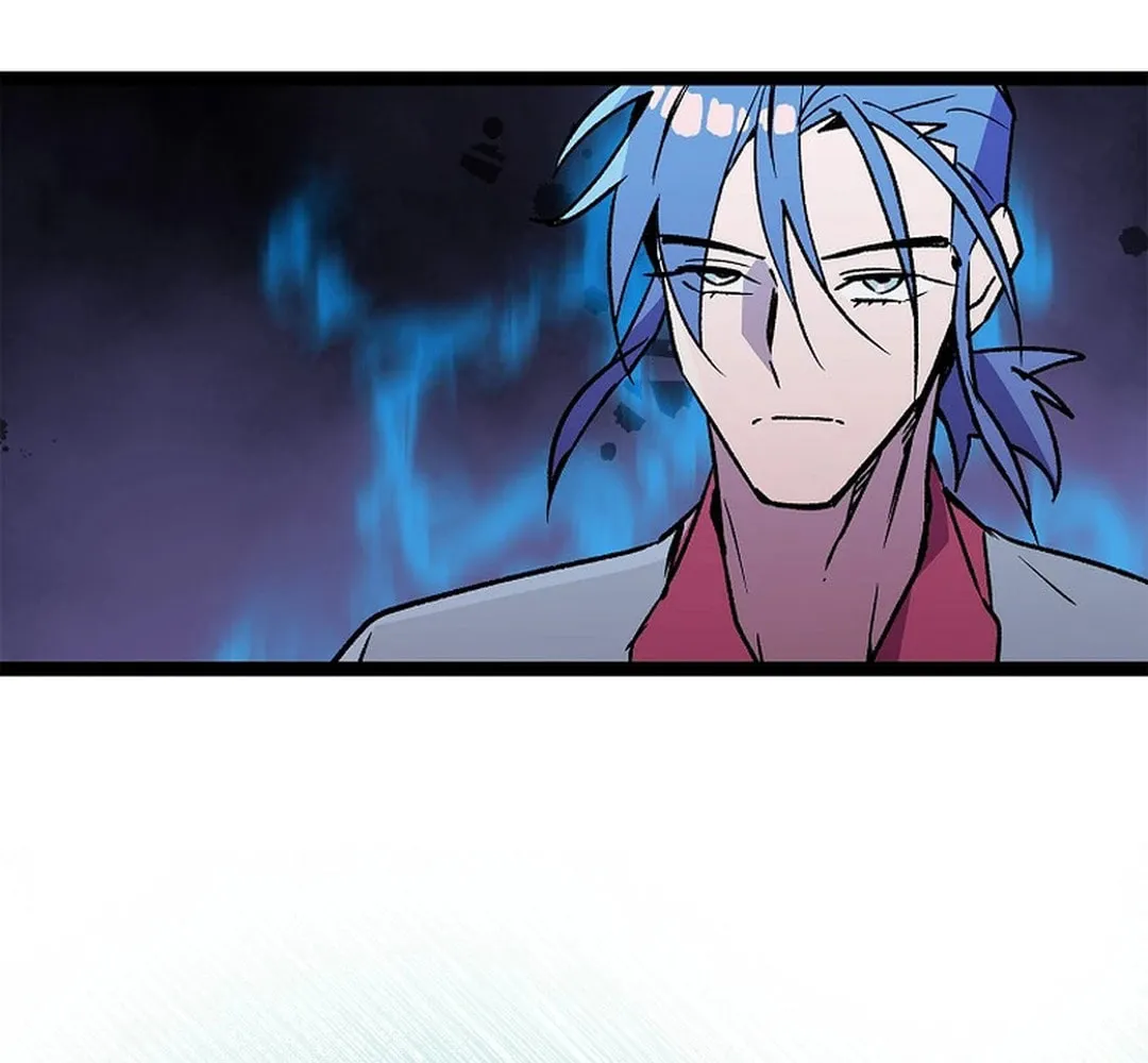 Read Absolute Martial Arts chapter 142 image 40 on Lezhin