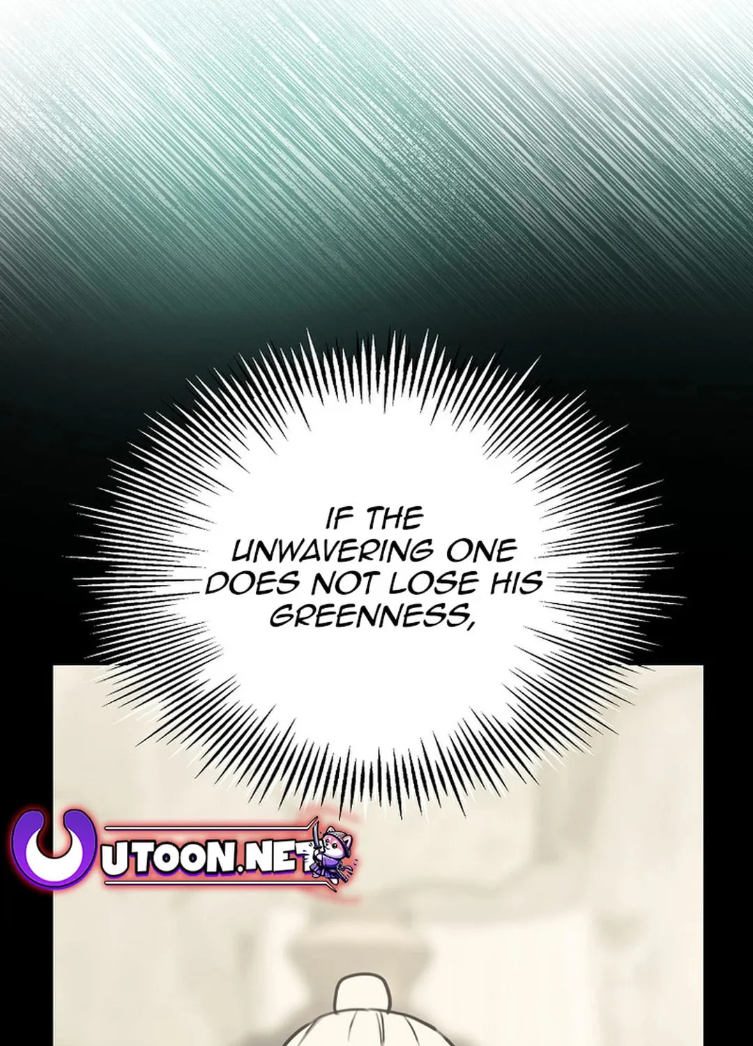 Read Absolute Martial Arts chapter 142 image 41 on Lezhin
