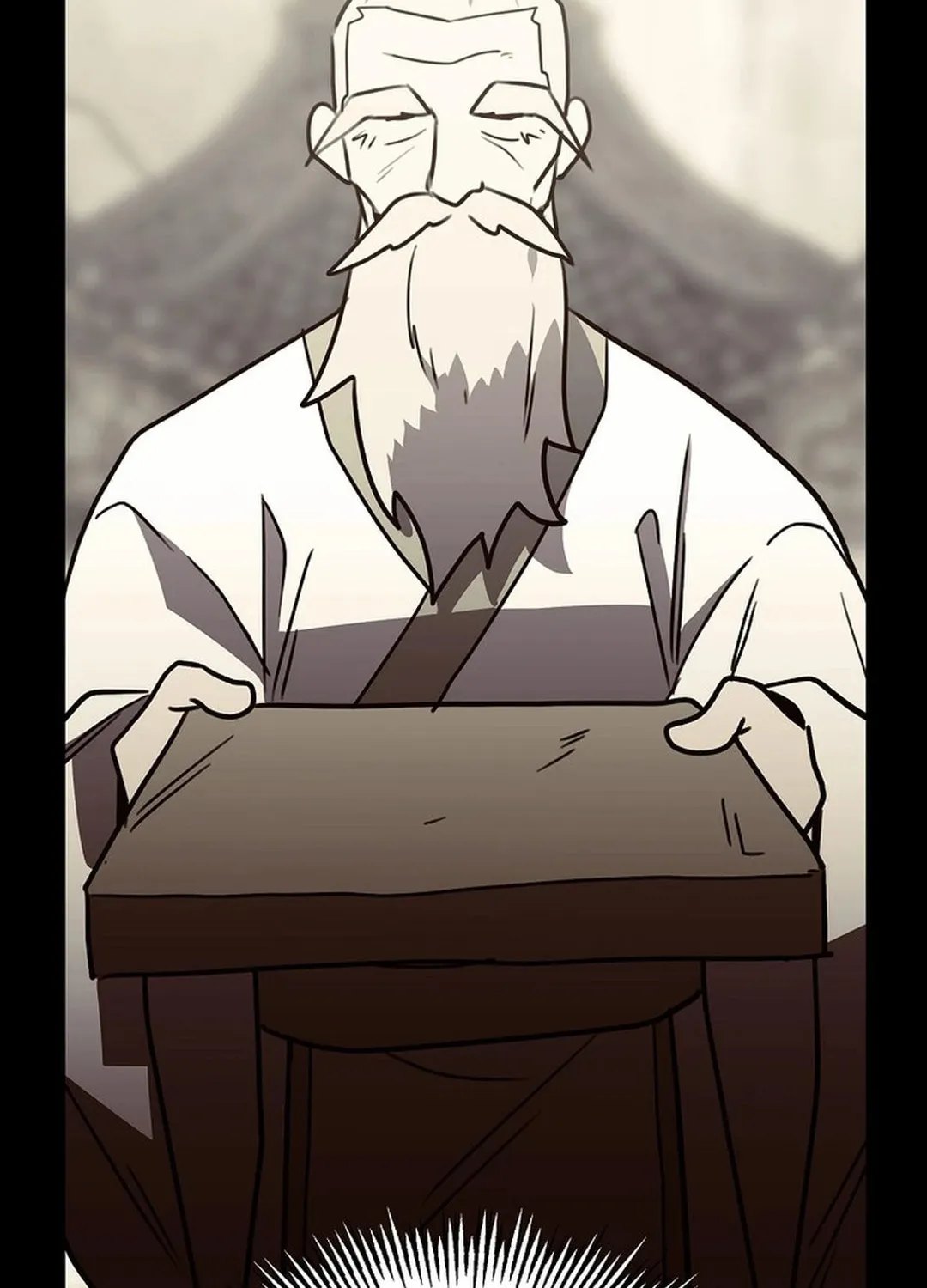 Read Absolute Martial Arts chapter 142 image 42 on Lezhin