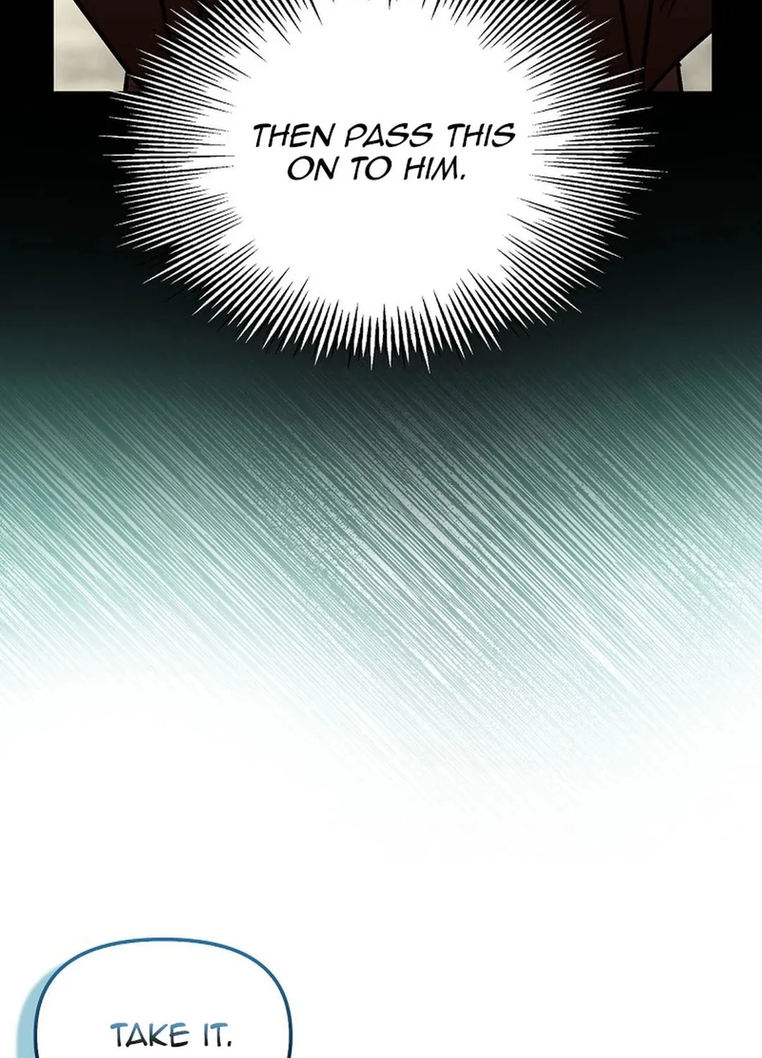 Read Absolute Martial Arts chapter 142 image 43 on Lezhin