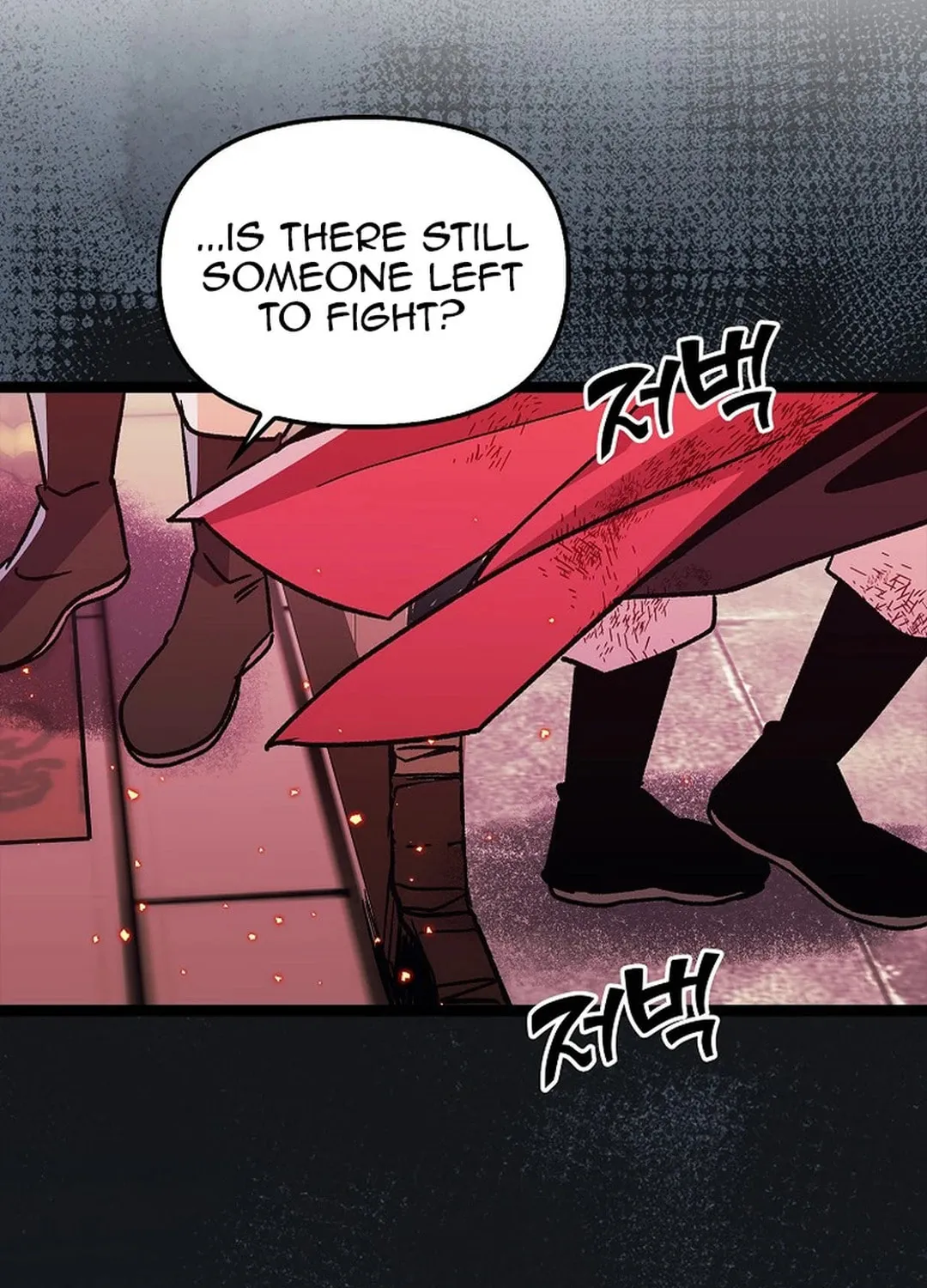Read Absolute Martial Arts chapter 142 image 48 on Lezhin