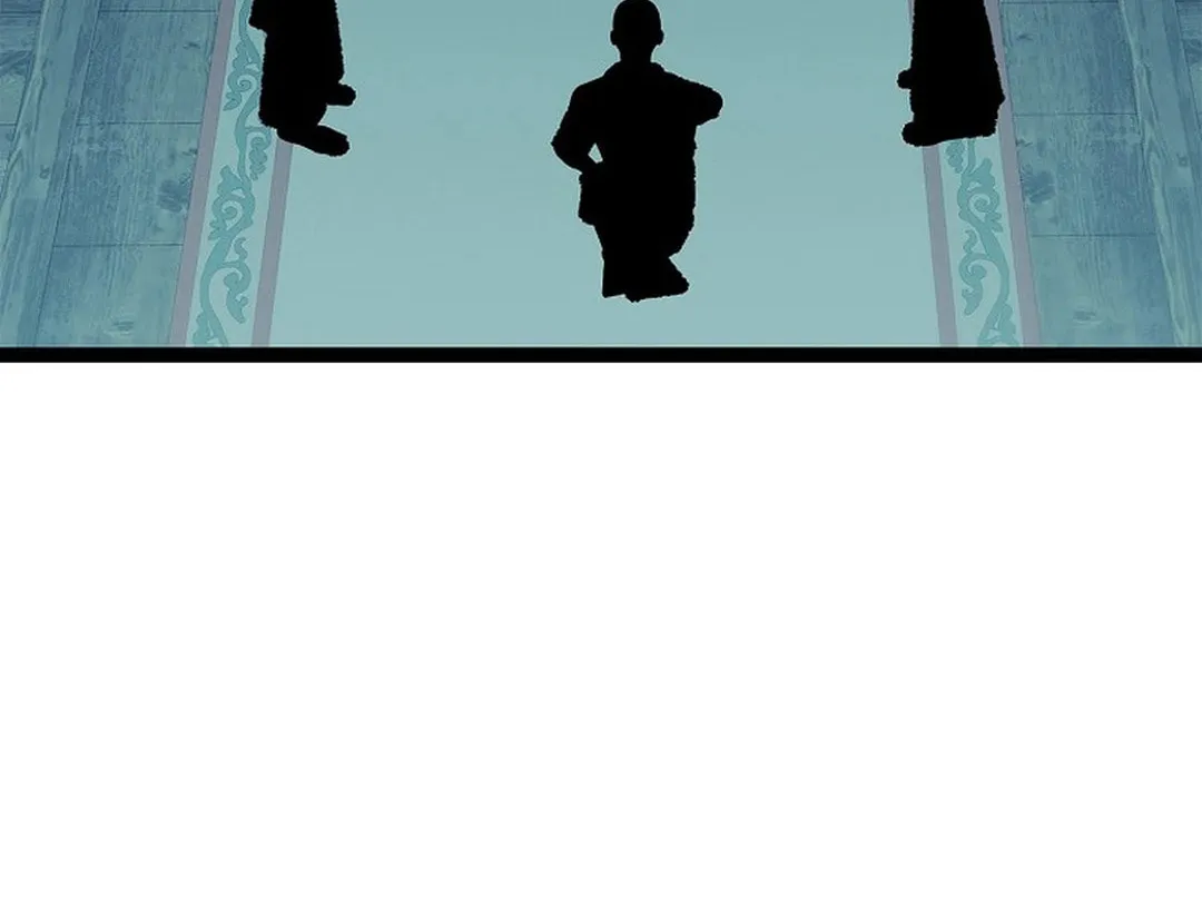 Read Absolute Martial Arts chapter 142 image 60 on Lezhin