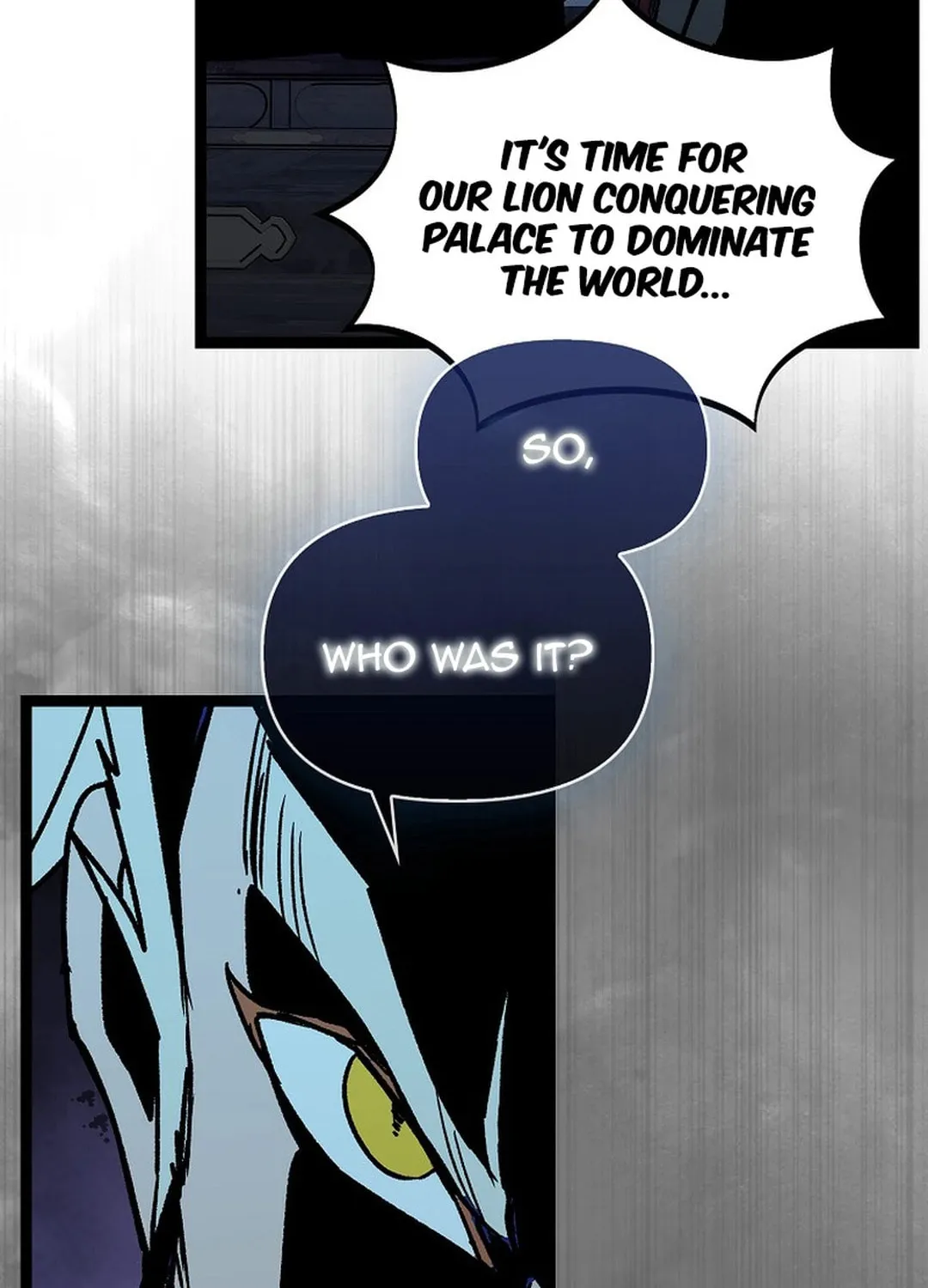 Read Absolute Martial Arts chapter 142 image 62 on Lezhin