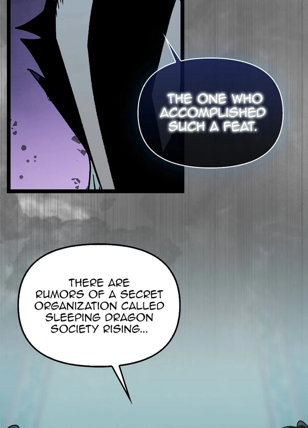 Read Absolute Martial Arts chapter 142 image 63 on Lezhin