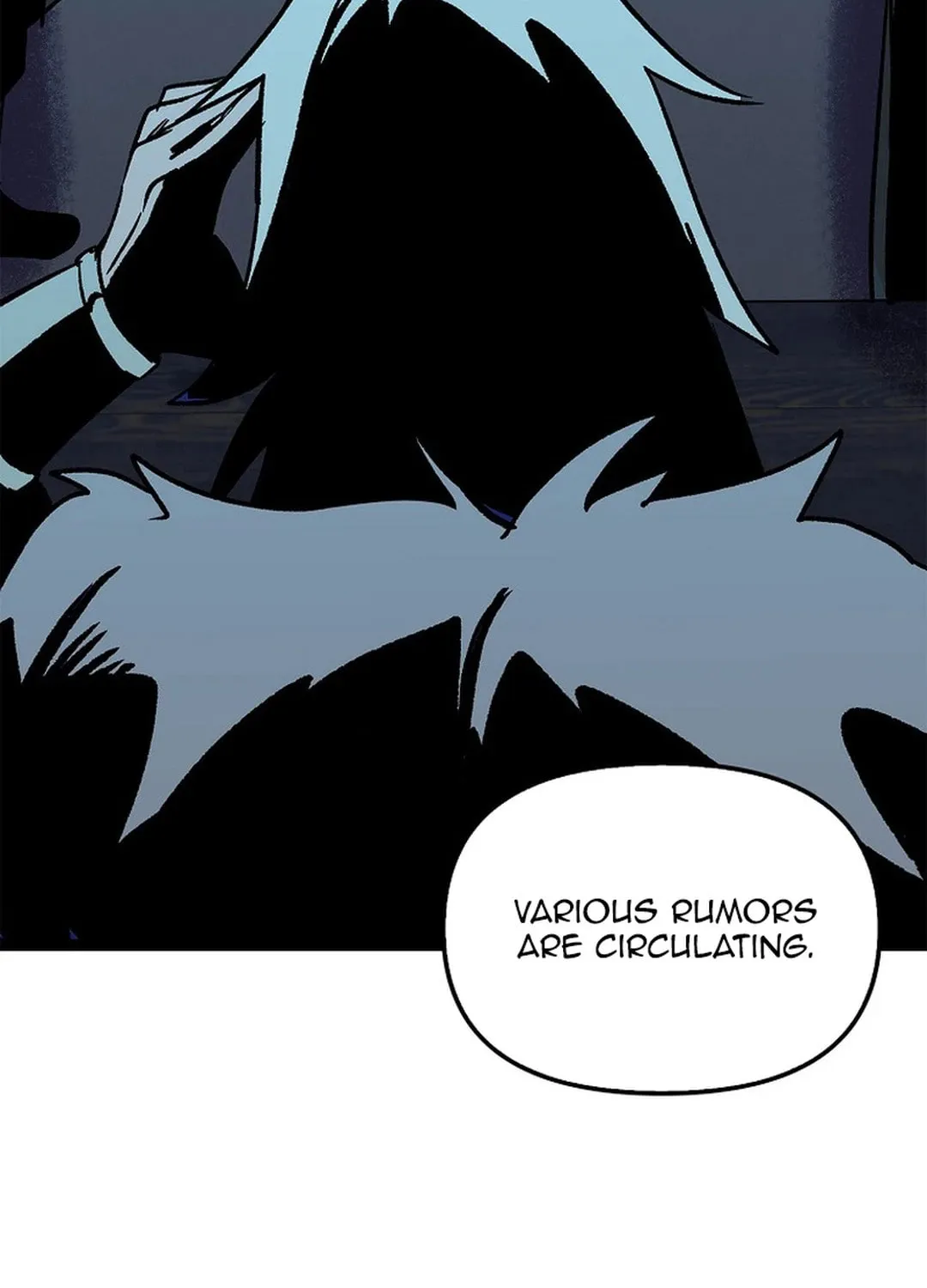 Read Absolute Martial Arts chapter 142 image 65 on Lezhin