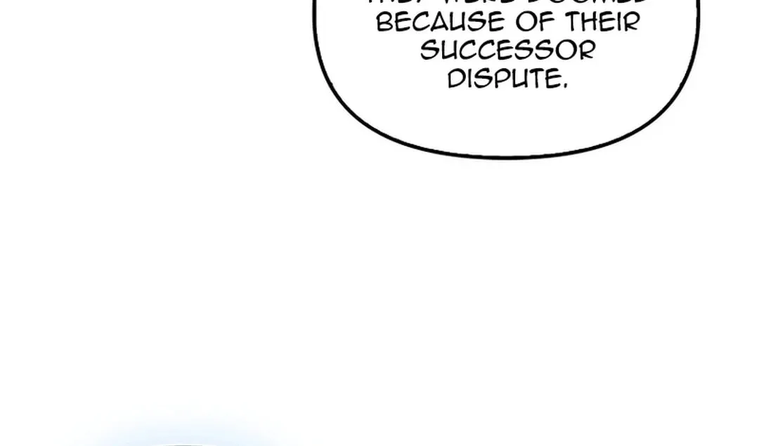 Read Absolute Martial Arts chapter 142 image 67 on Lezhin