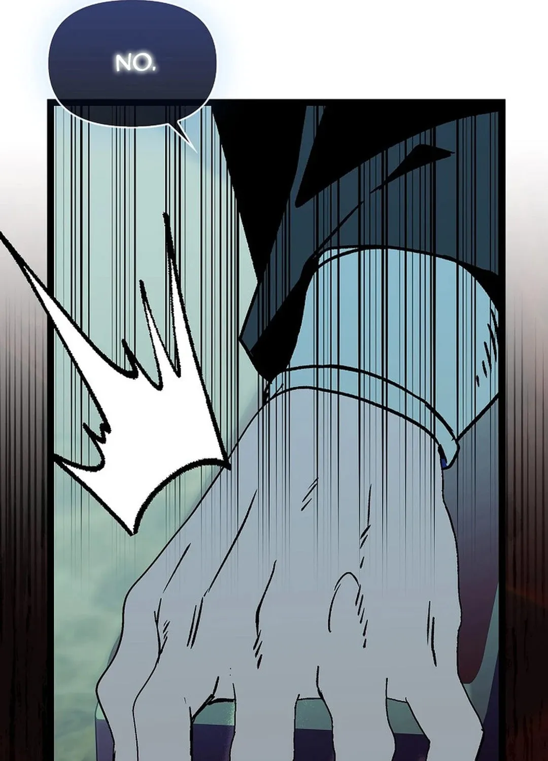 Read Absolute Martial Arts chapter 142 image 68 on Lezhin