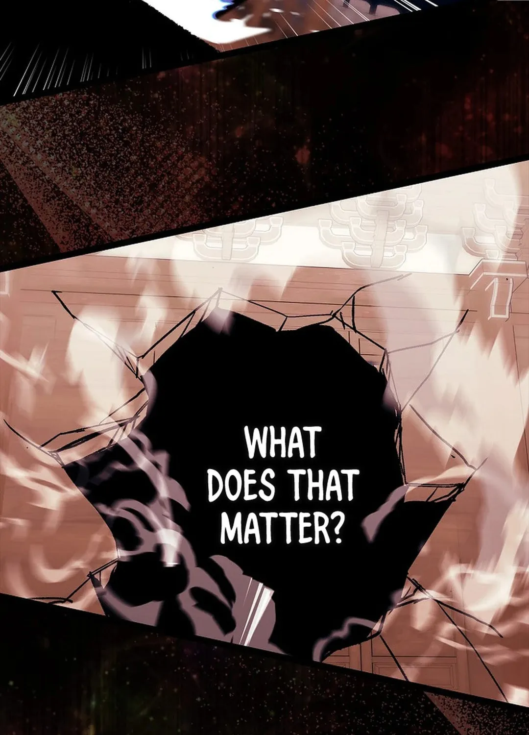 Read Absolute Martial Arts chapter 142 image 7 on Lezhin