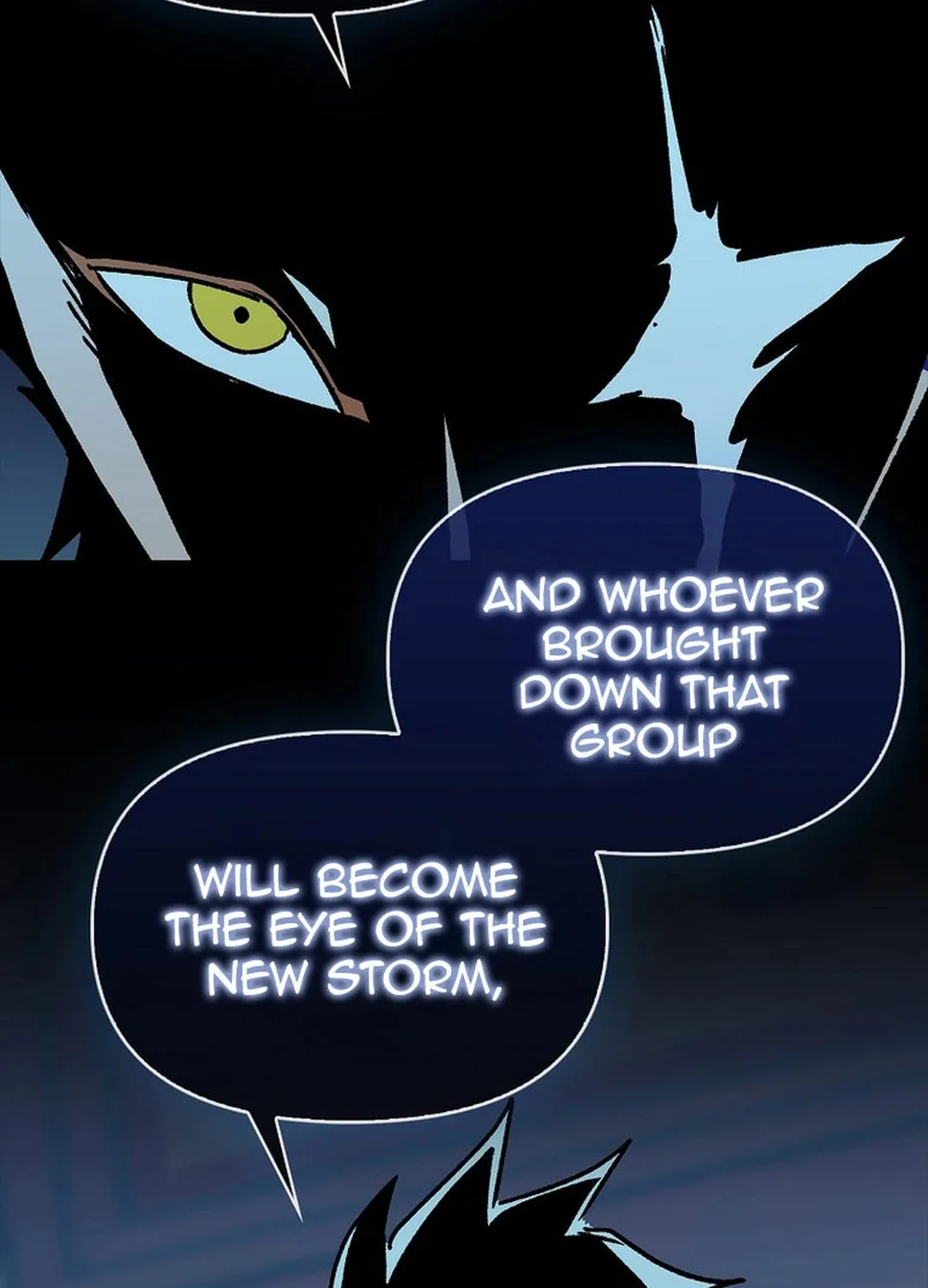 Read Absolute Martial Arts chapter 142 image 70 on Lezhin