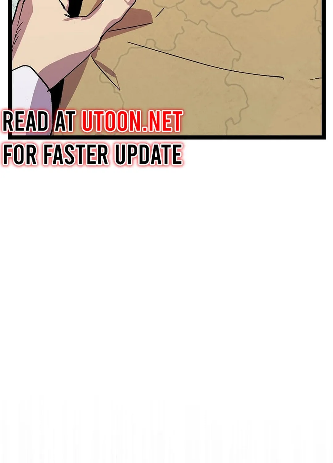 Read Absolute Martial Arts chapter 142 image 78 on Lezhin