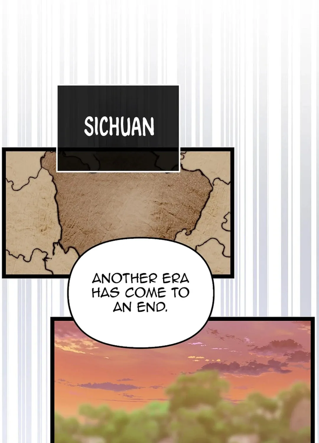 Read Absolute Martial Arts chapter 142 image 79 on Lezhin