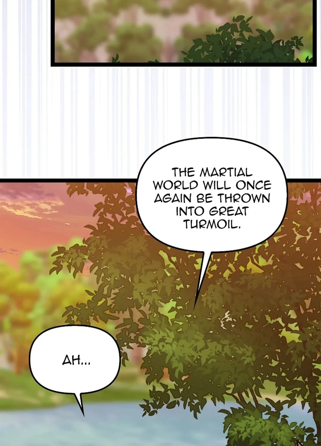 Read Absolute Martial Arts chapter 142 image 80 on Lezhin