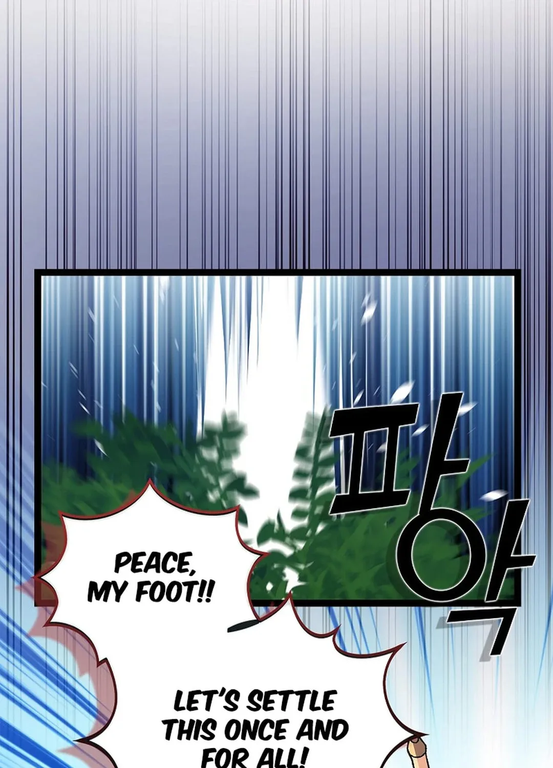 Read Absolute Martial Arts chapter 142 image 83 on Lezhin