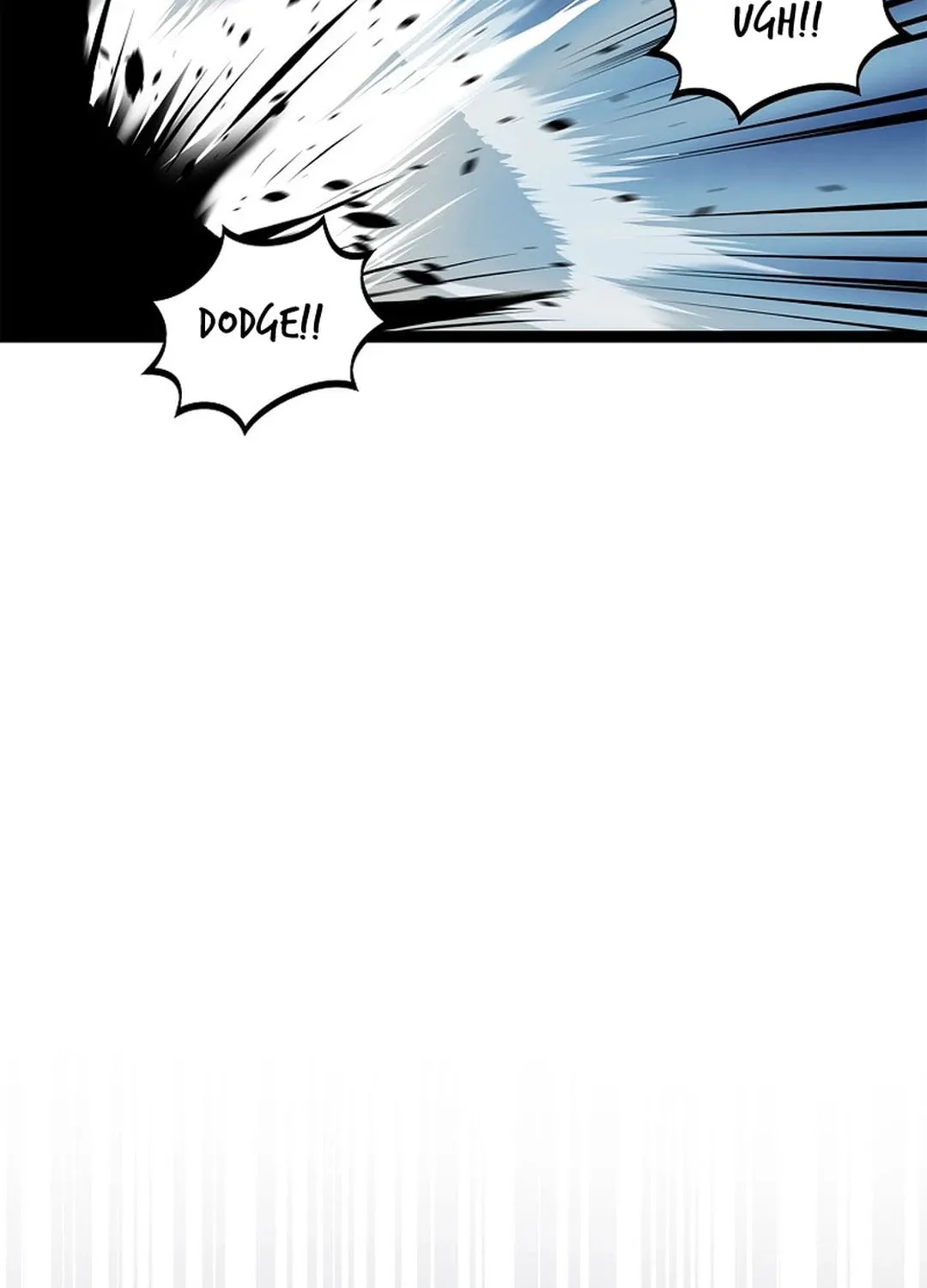 Read Absolute Martial Arts chapter 142 image 86 on Lezhin