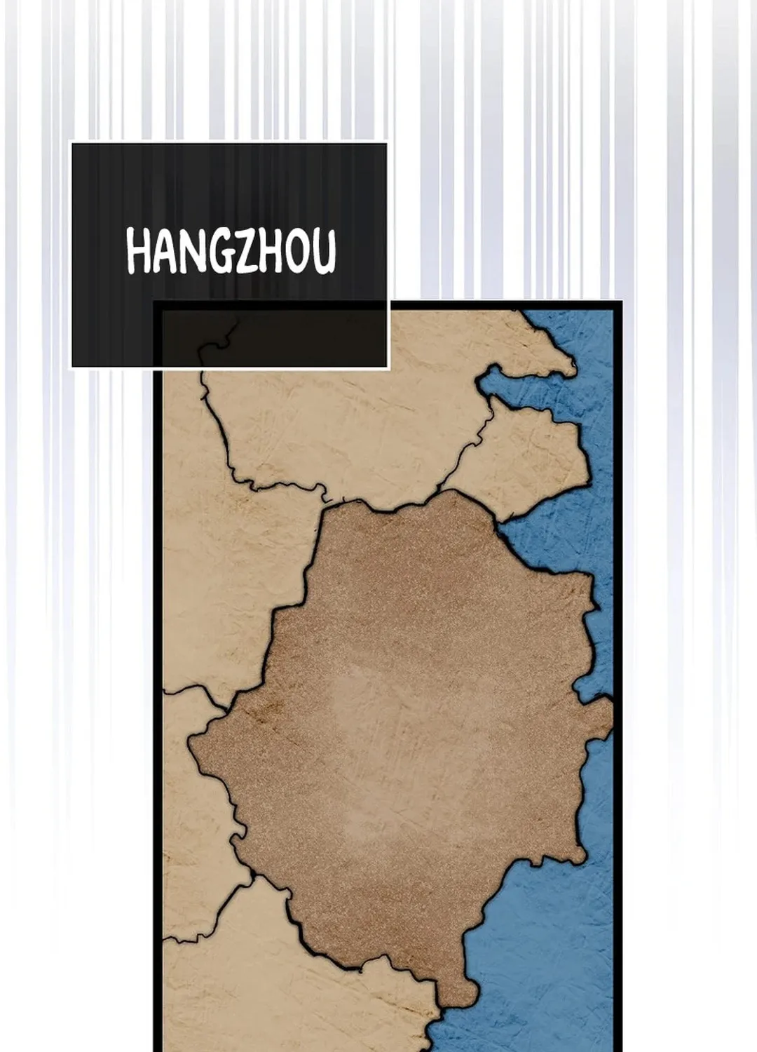 Read Absolute Martial Arts chapter 142 image 87 on Lezhin