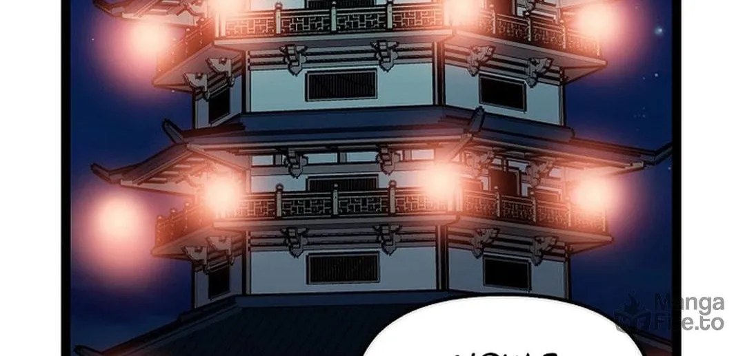 Read Absolute Martial Arts chapter 142 image 90 on Lezhin