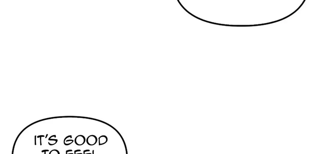 Read Absolute Martial Arts chapter 142 image 92 on Lezhin