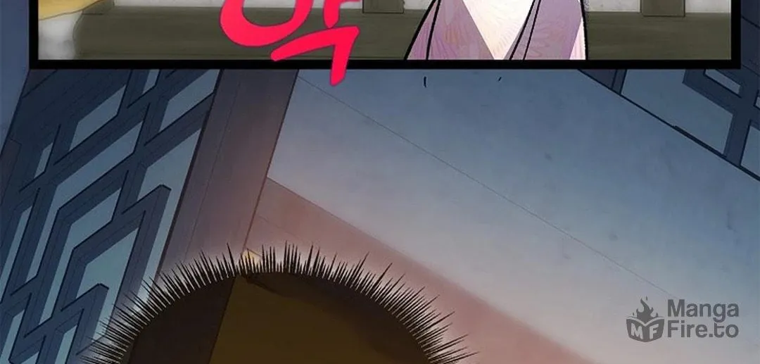 Read Absolute Martial Arts chapter 142 image 96 on Lezhin